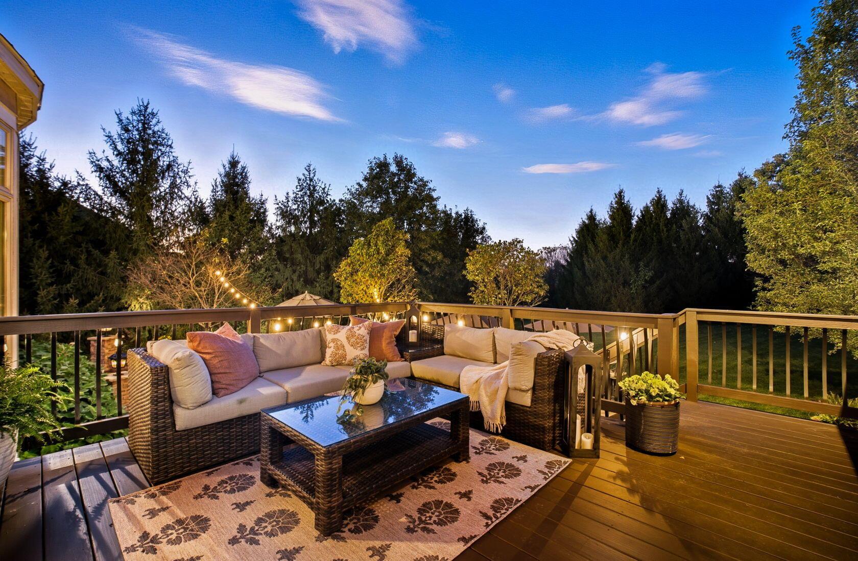 5208 Rosalind Boulevard