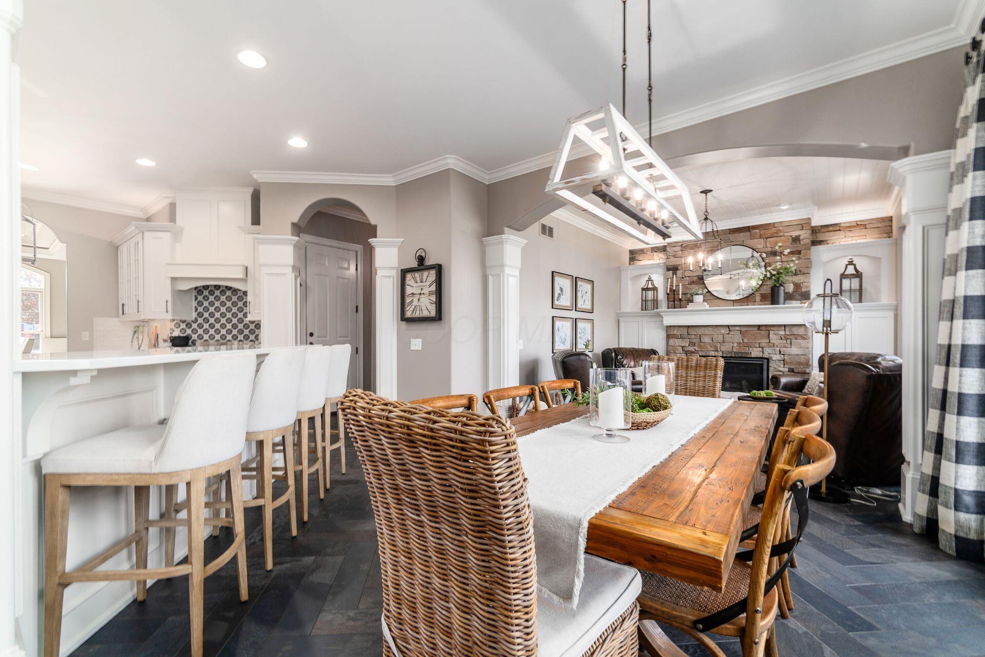 5208 Rosalind Boulevard