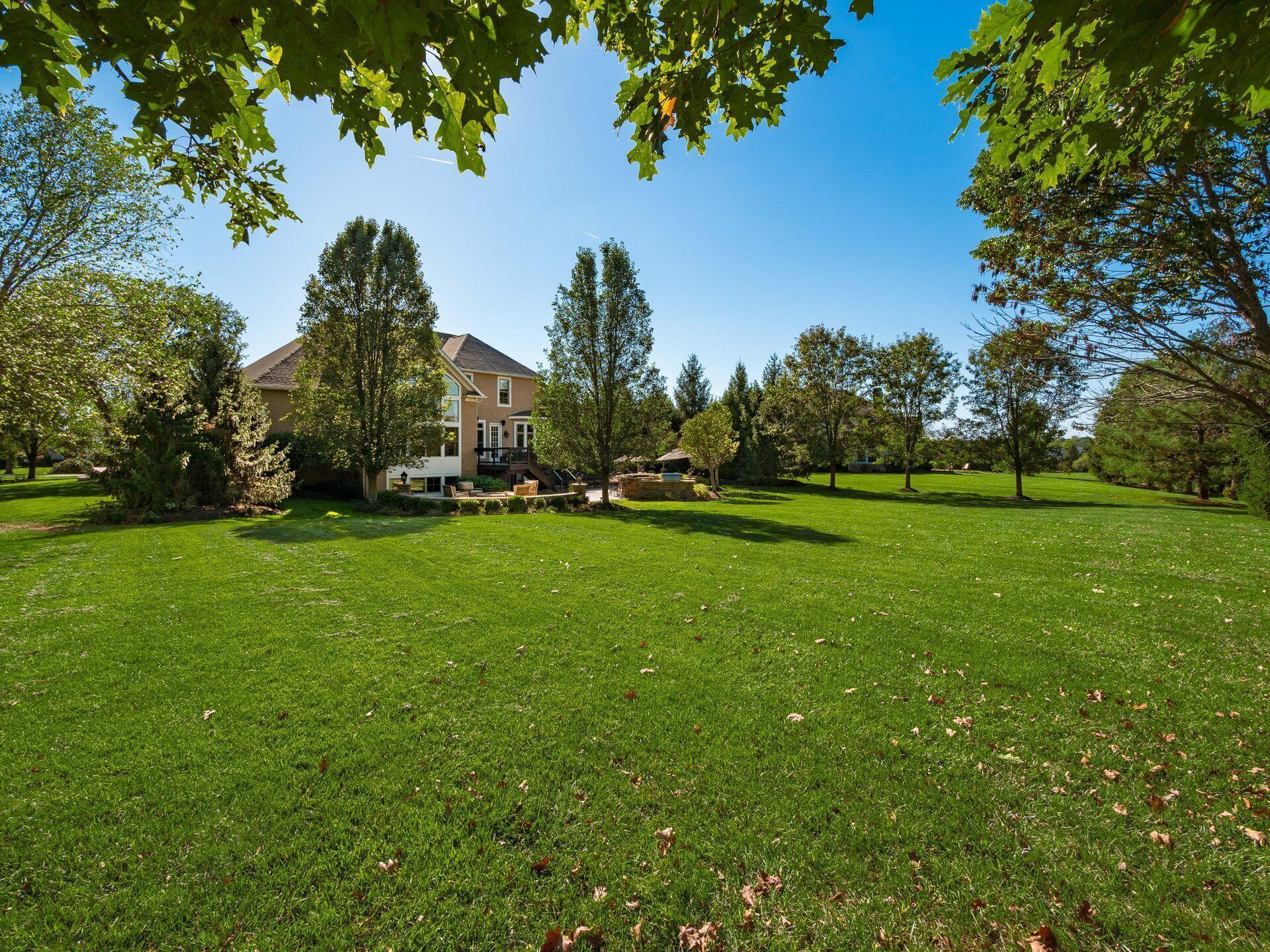 5208 Rosalind Boulevard