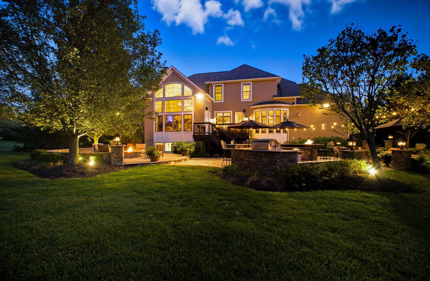 5208 Rosalind Boulevard