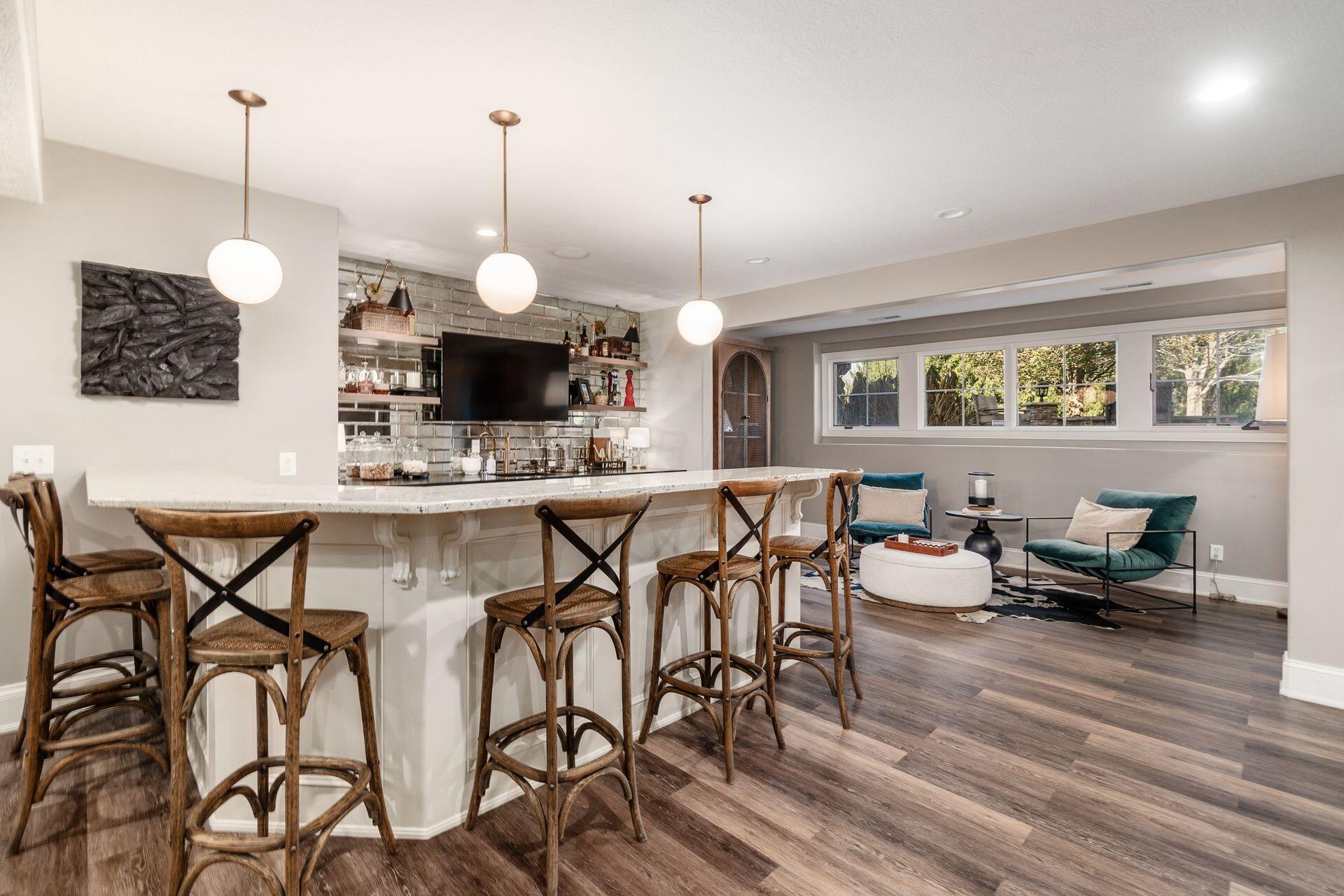 5208 Rosalind Boulevard