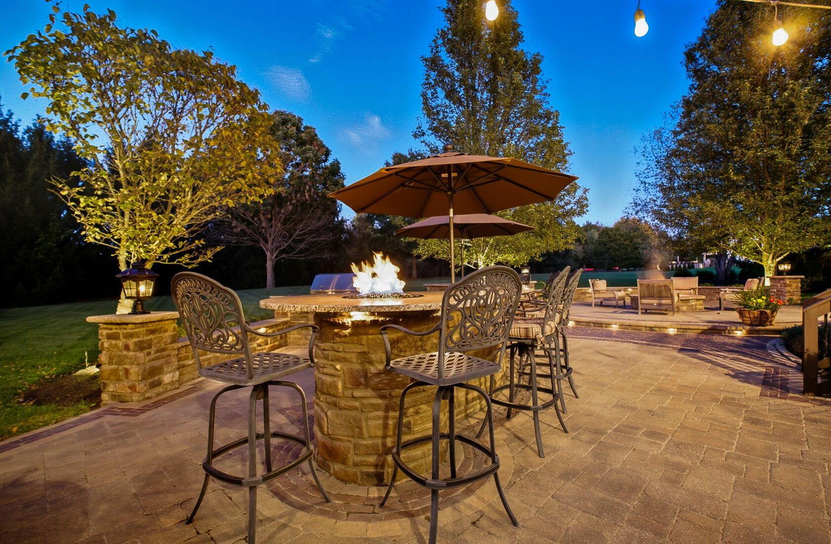 5208 Rosalind Boulevard