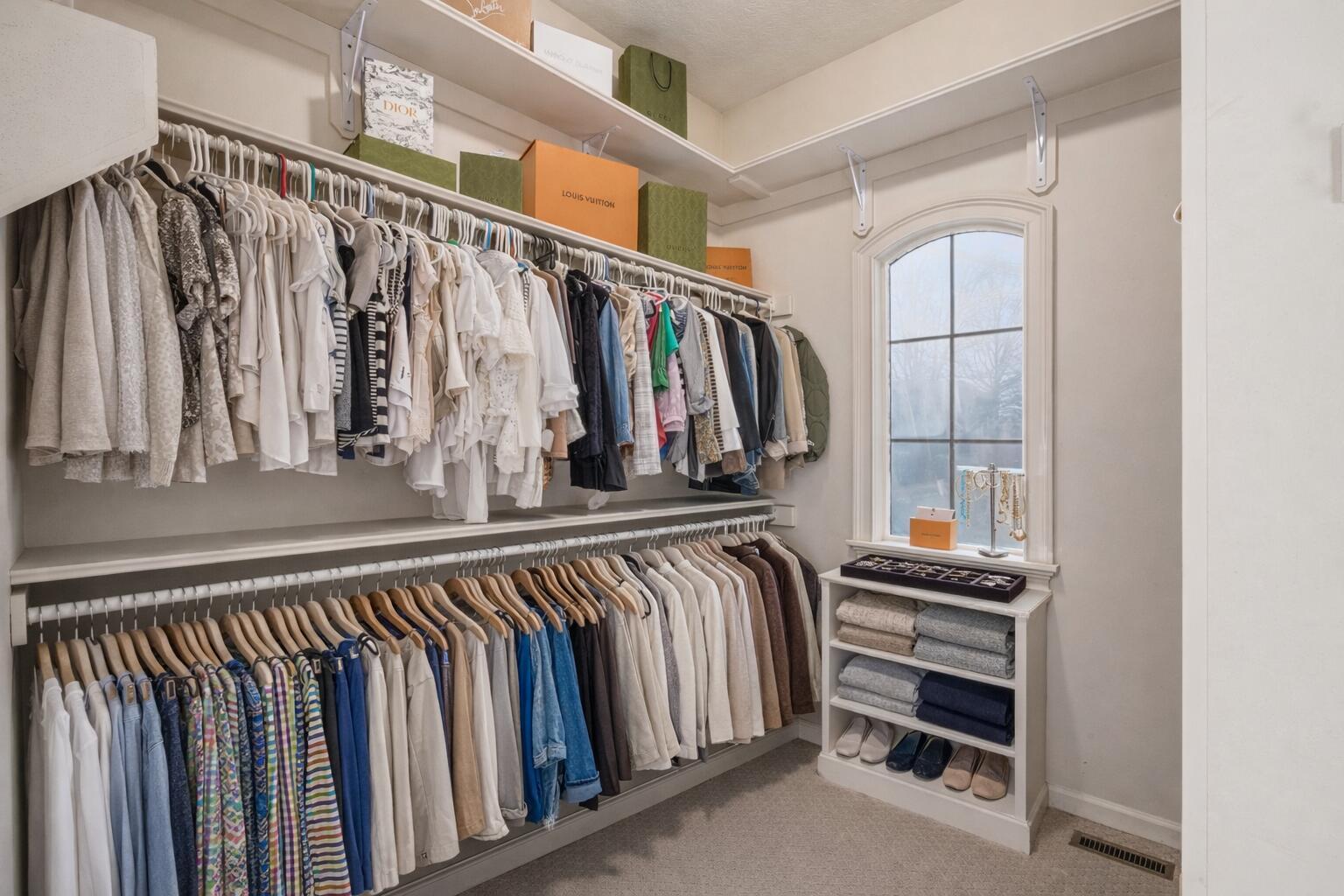 5208 Rosalind Boulevard