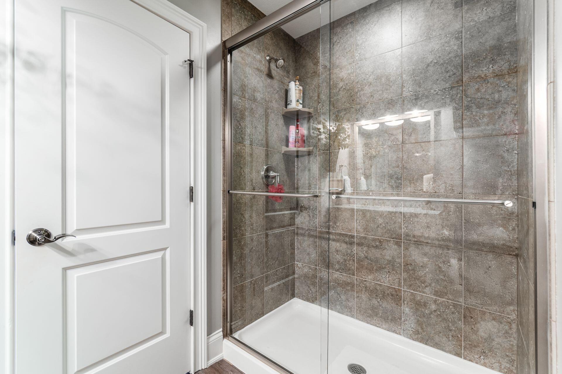 5208 Rosalind Boulevard