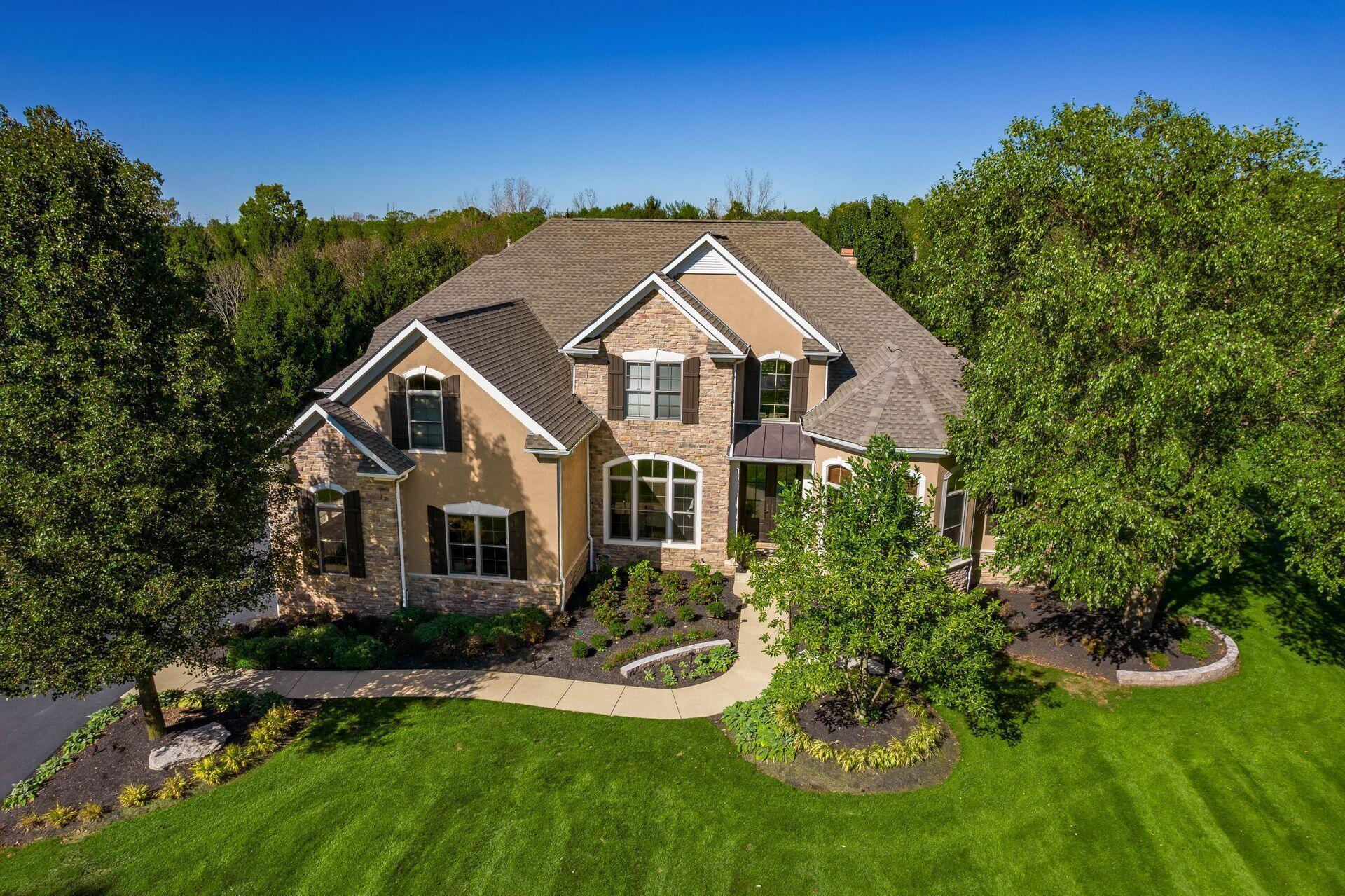 5208 Rosalind Boulevard