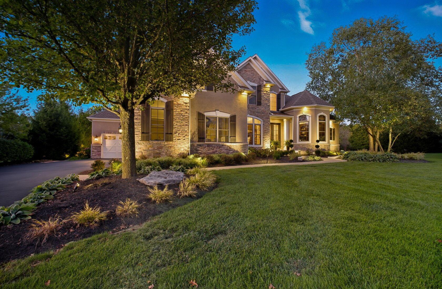 5208 Rosalind Boulevard