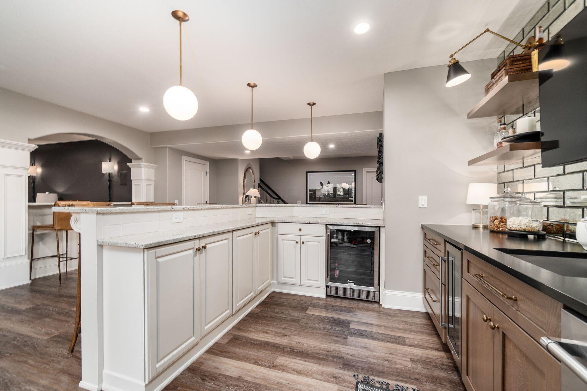 5208 Rosalind Boulevard