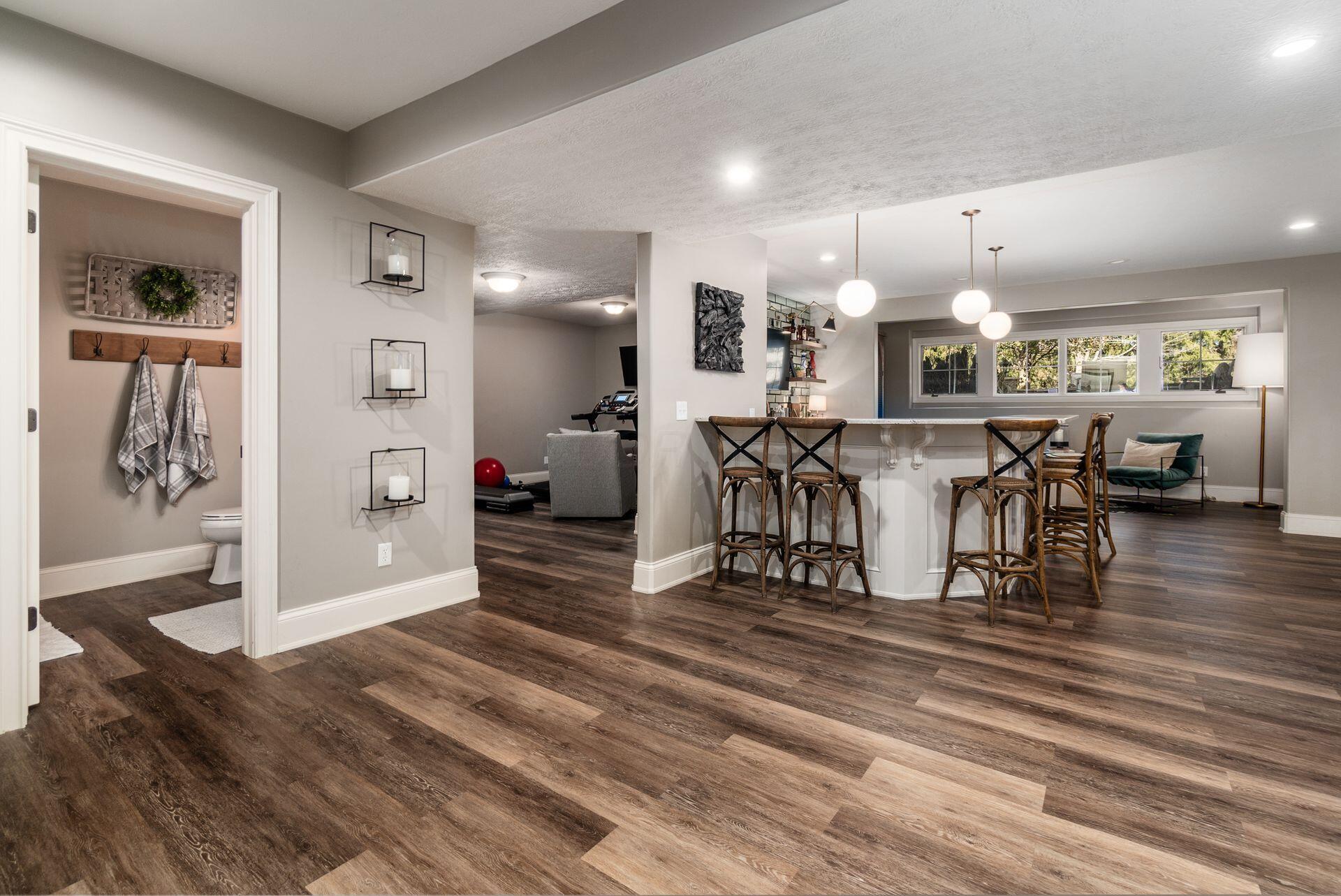 5208 Rosalind Boulevard