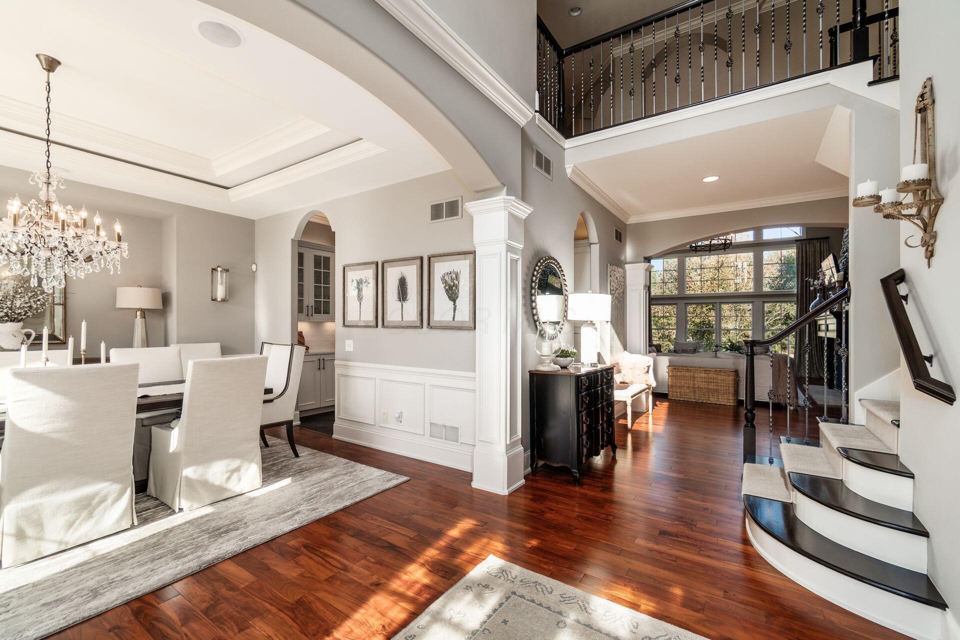 5208 Rosalind Boulevard