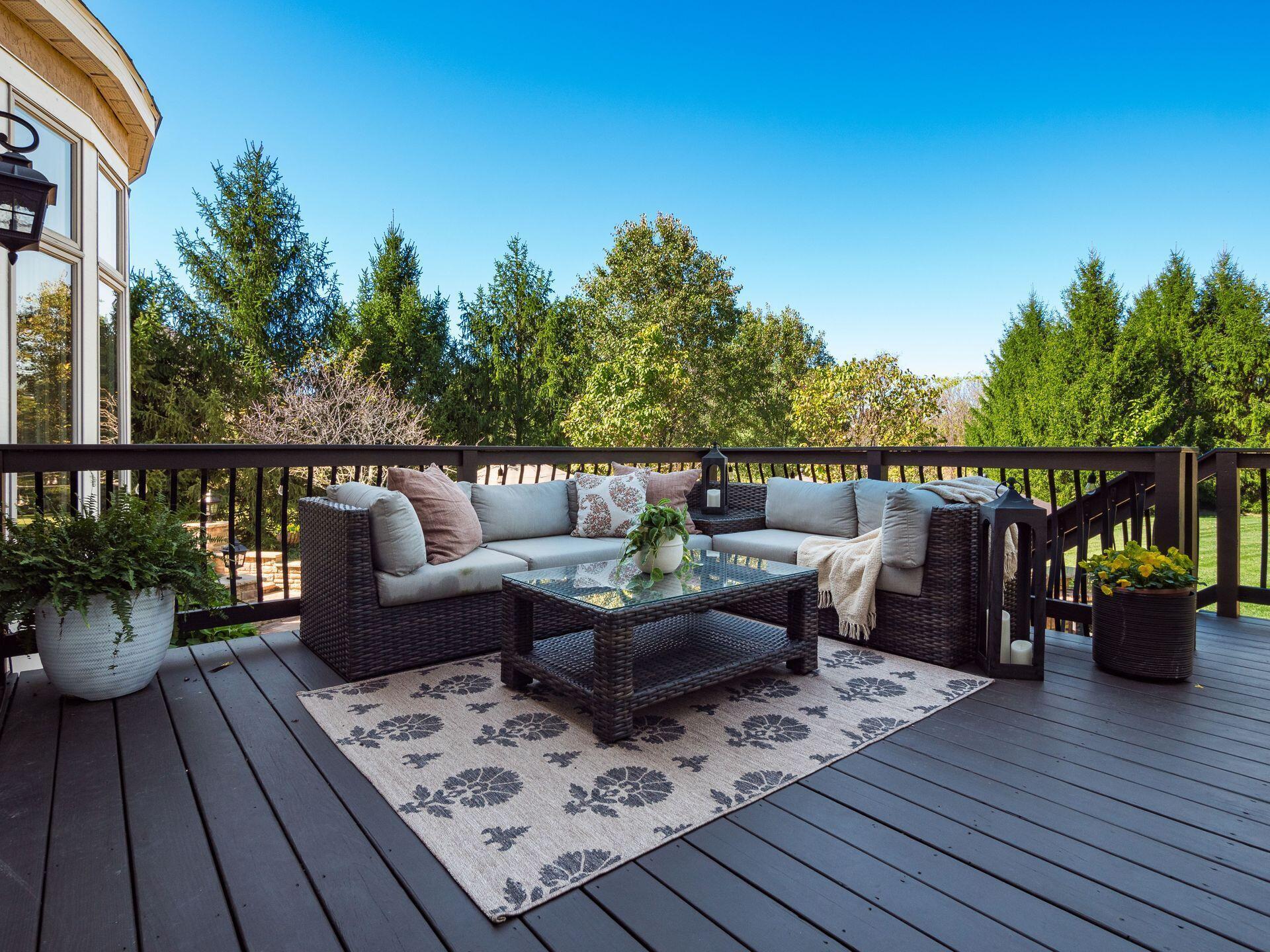 5208 Rosalind Boulevard