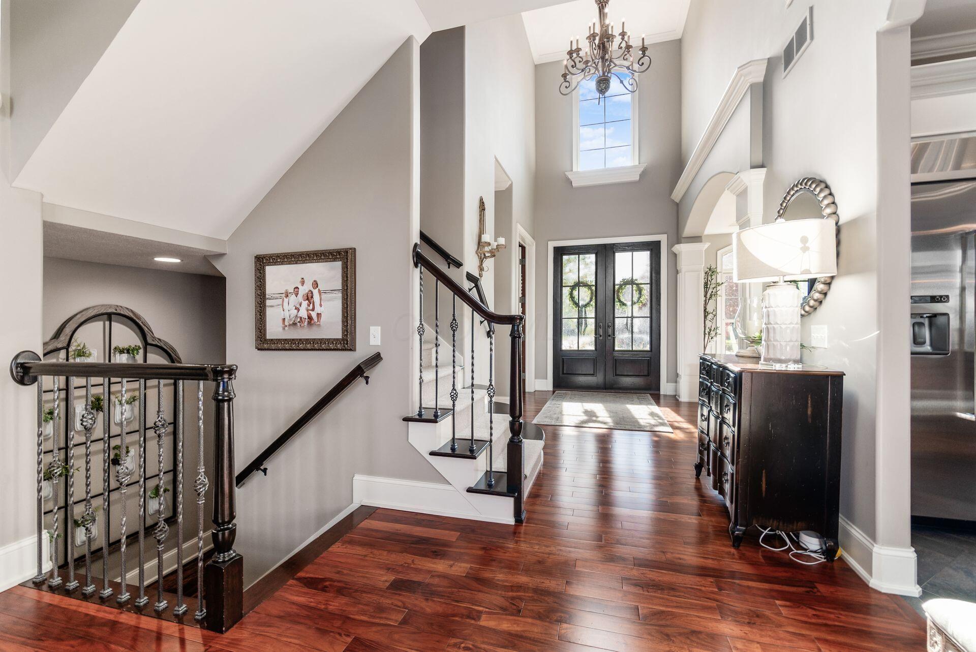 5208 Rosalind Boulevard