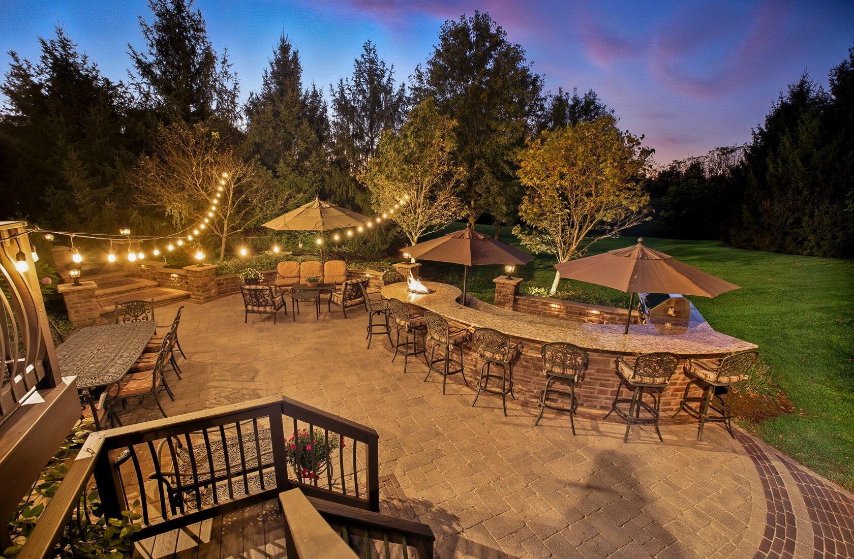 5208 Rosalind Boulevard