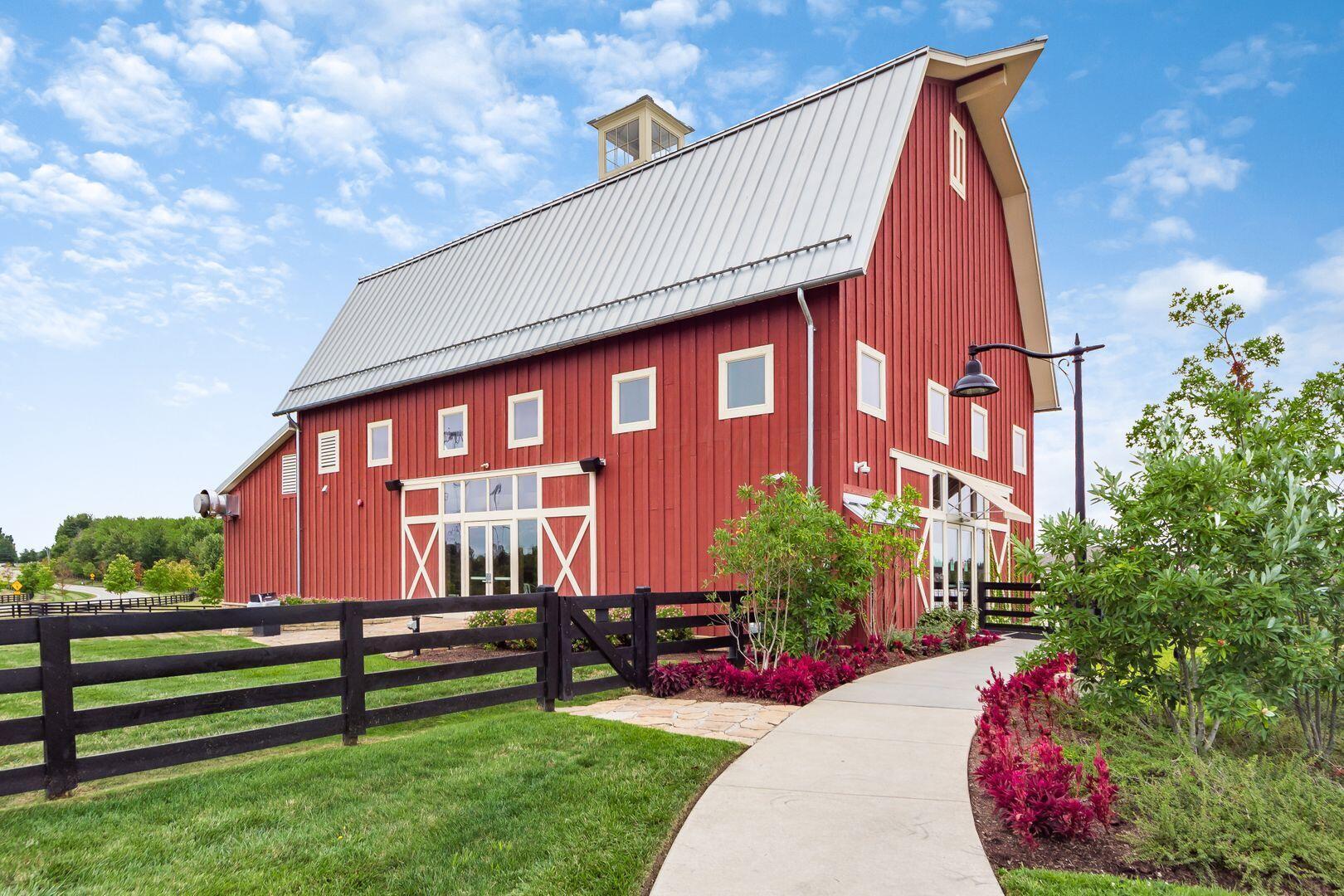 7872 Sparrow Run Drive