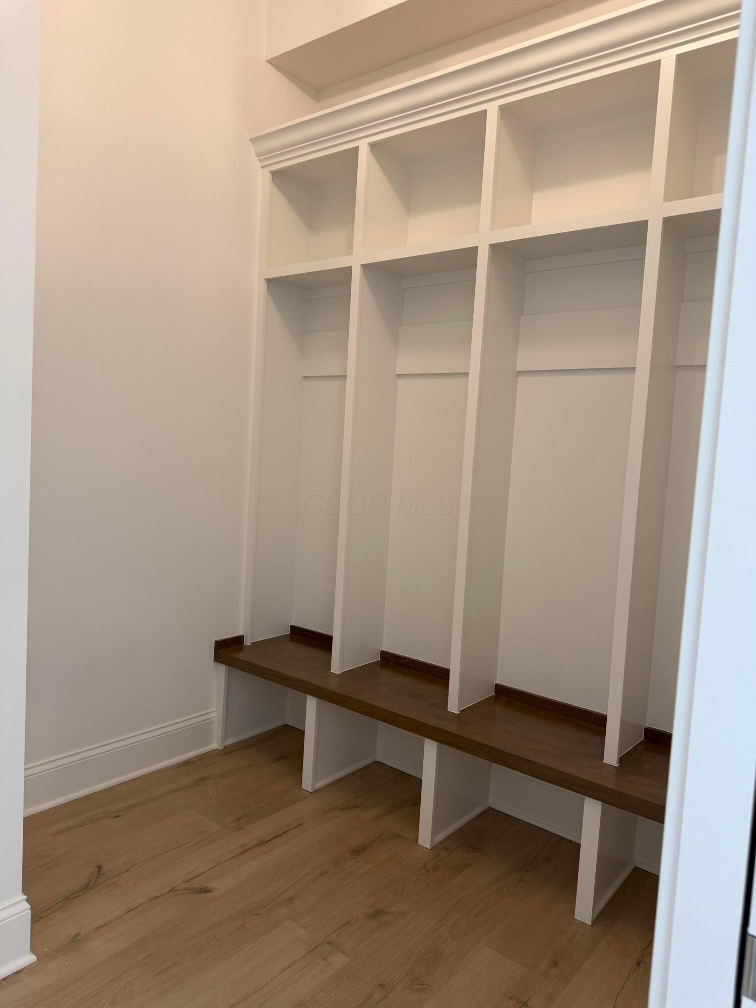 7983 Canopy Glen Drive