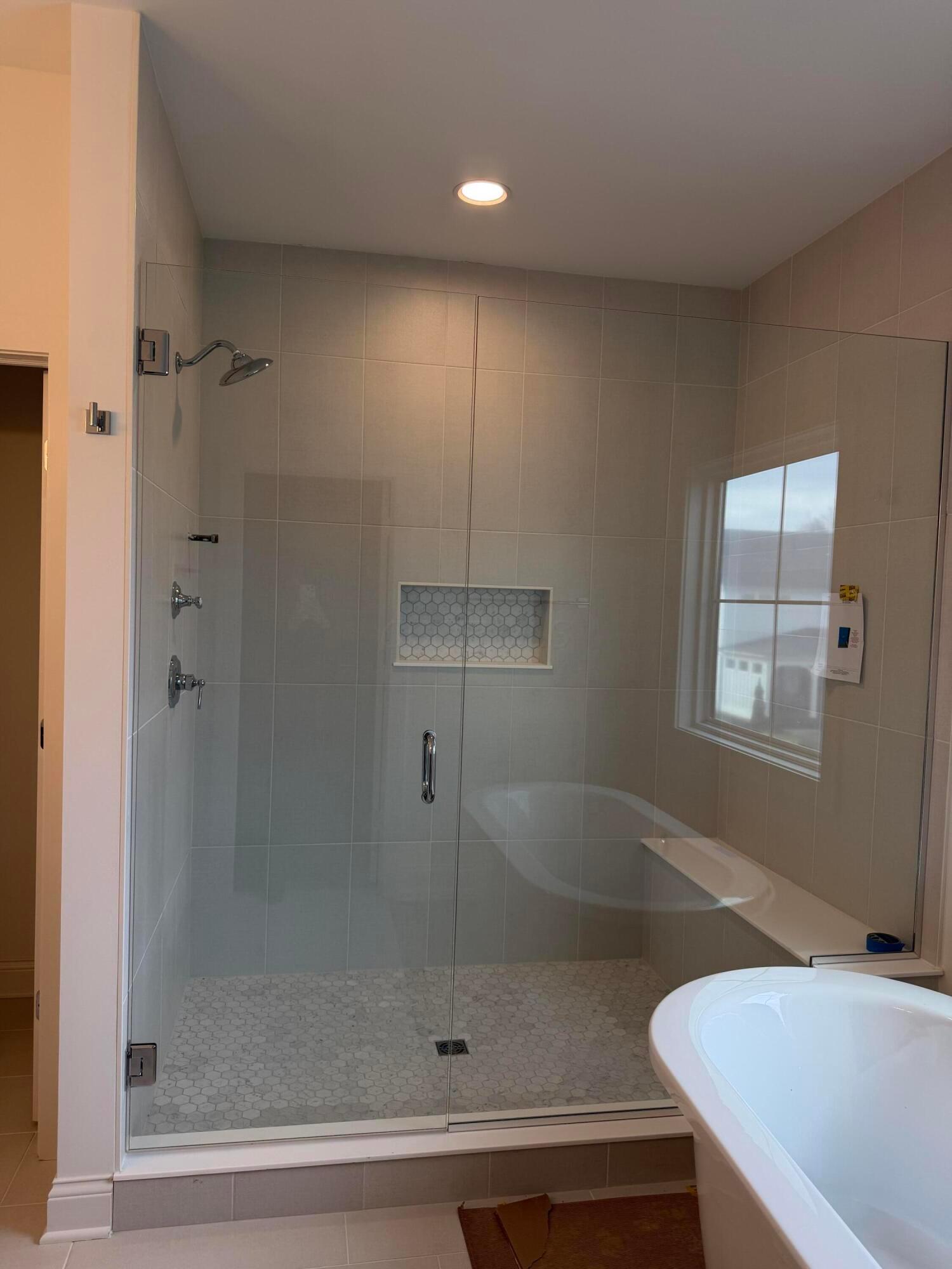 7983 Canopy Glen Drive