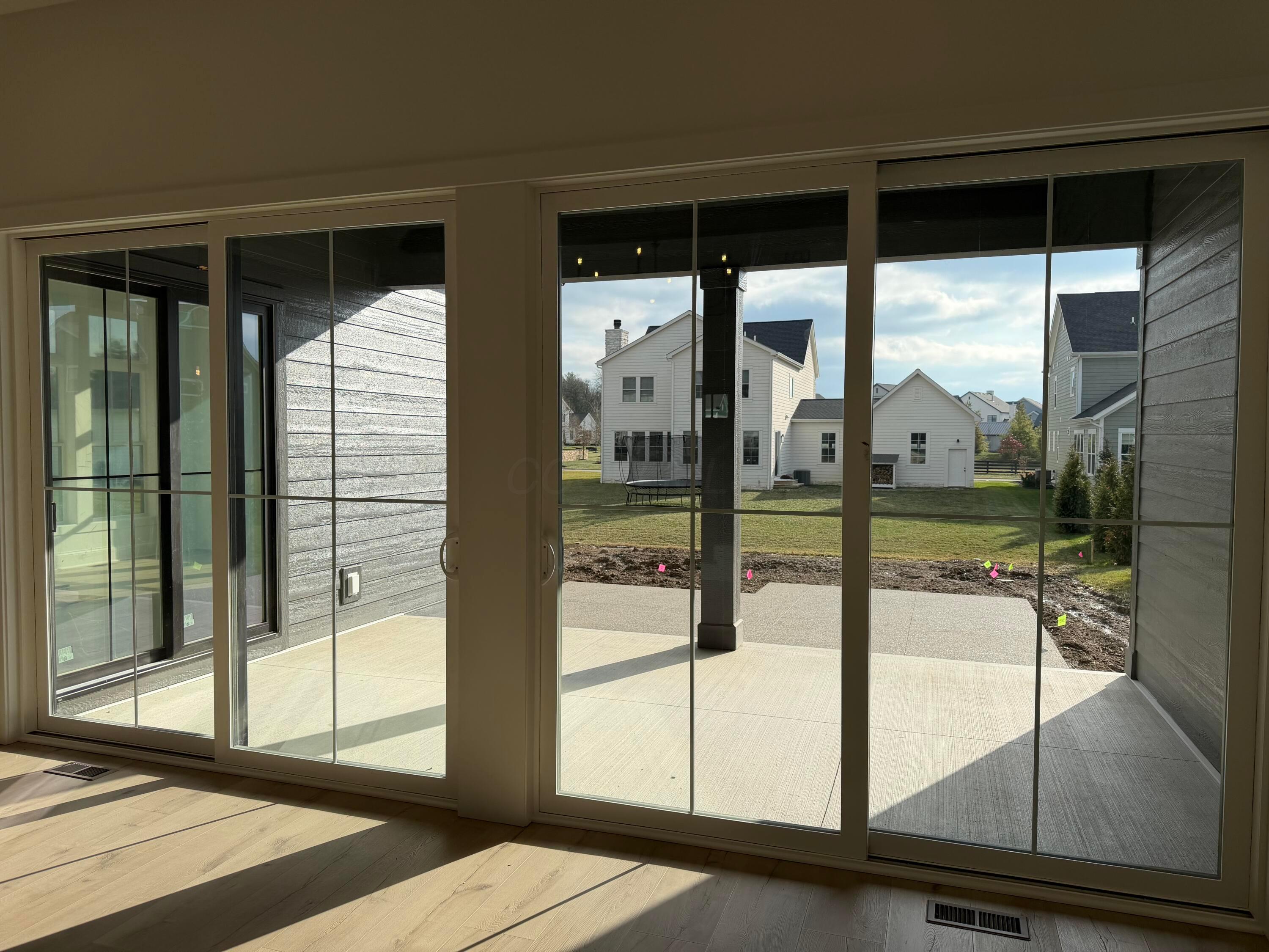 7983 Canopy Glen Drive