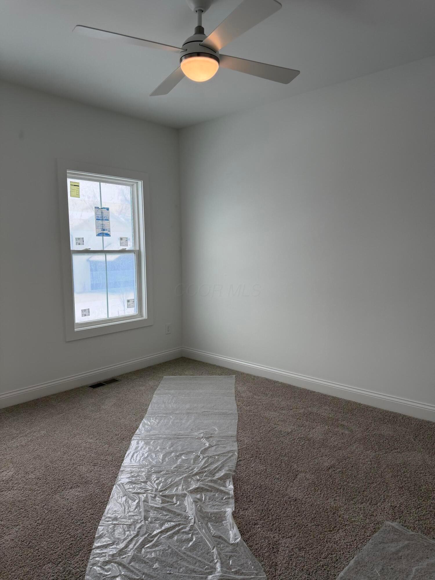 7983 Canopy Glen Drive