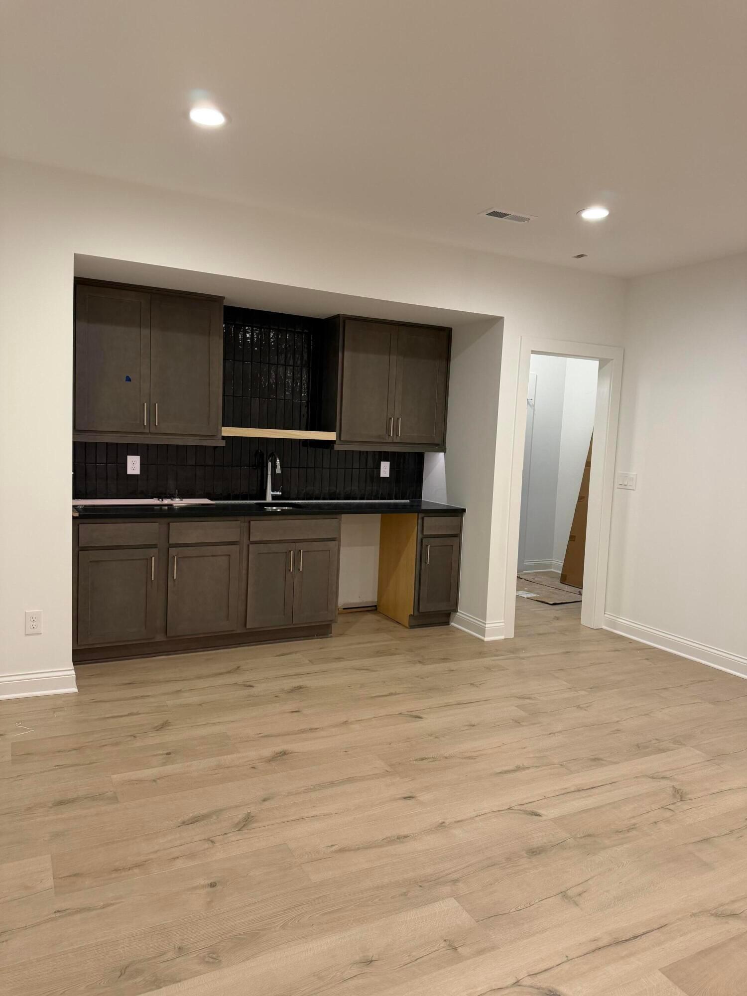 7983 Canopy Glen Drive