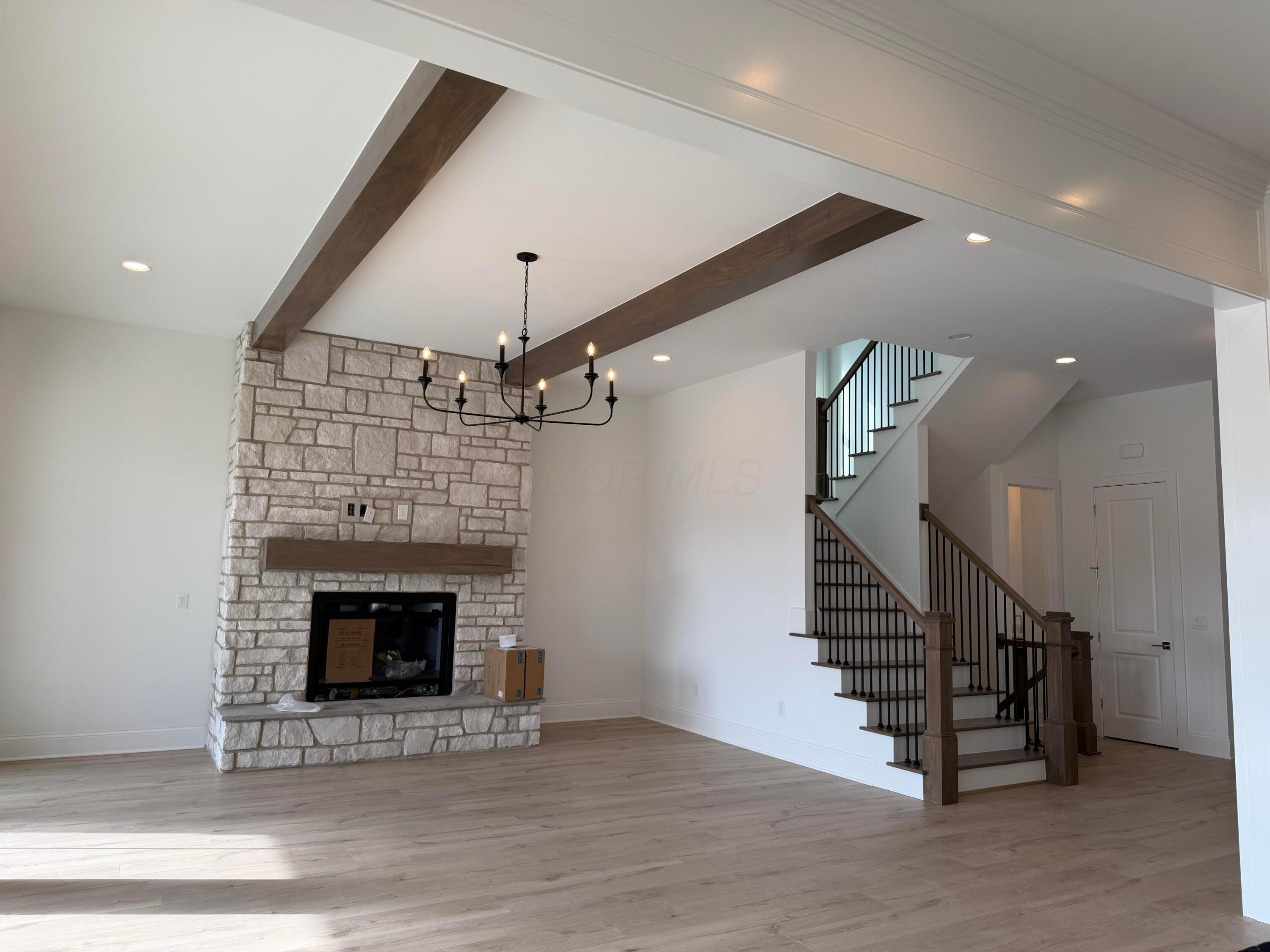 7983 Canopy Glen Drive