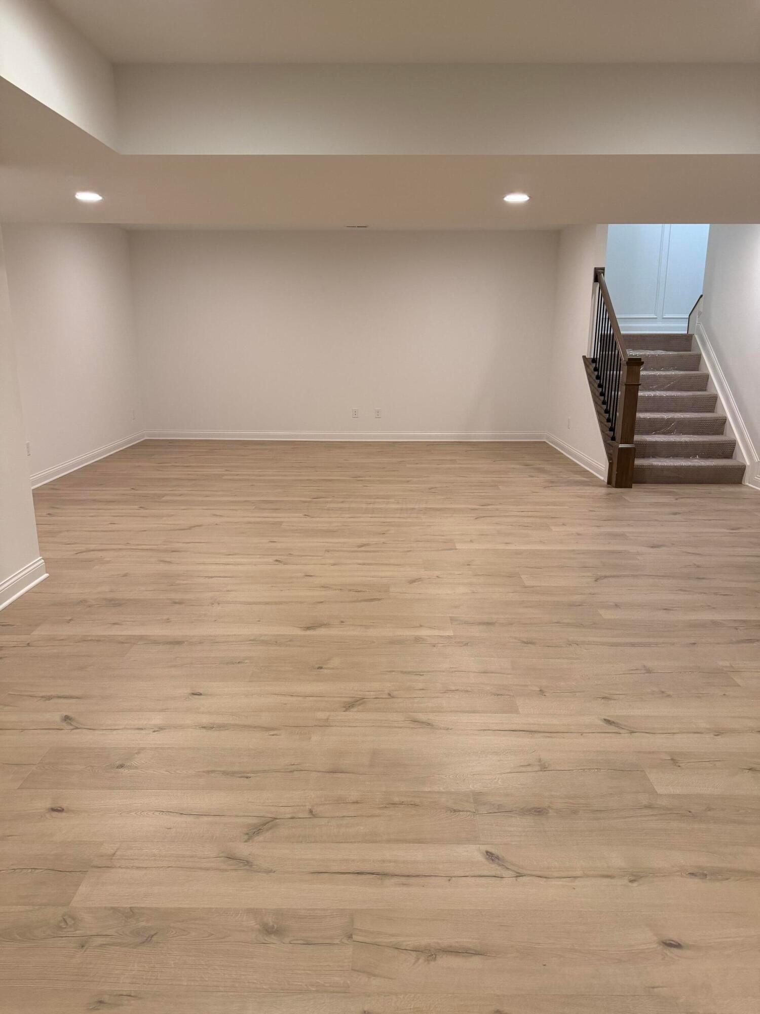 7983 Canopy Glen Drive