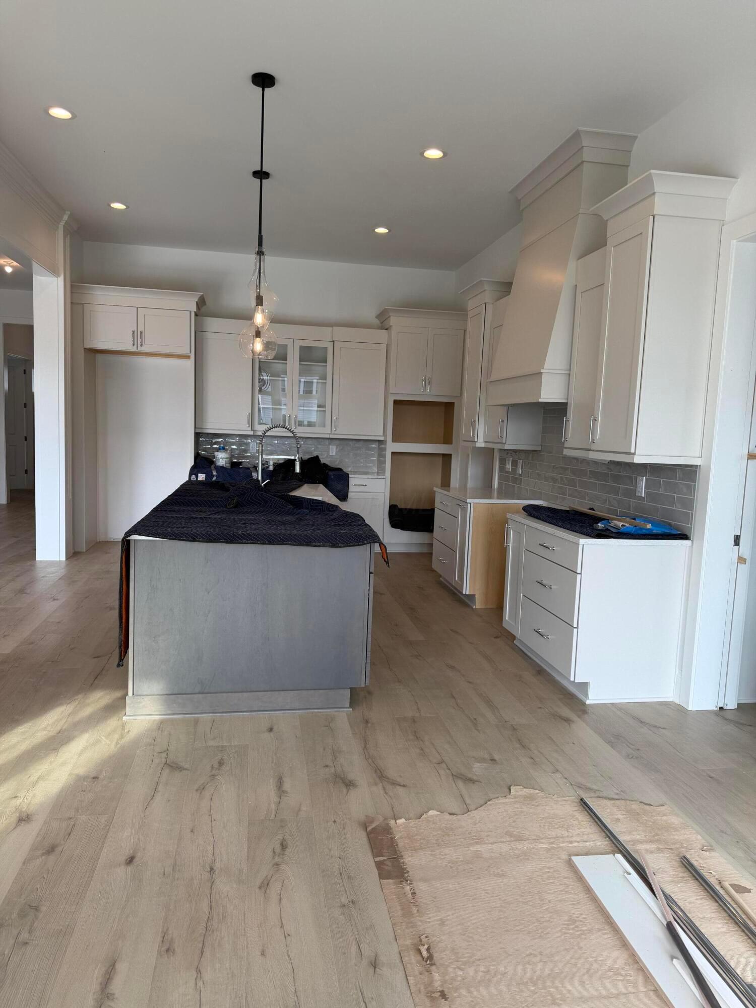 7983 Canopy Glen Drive