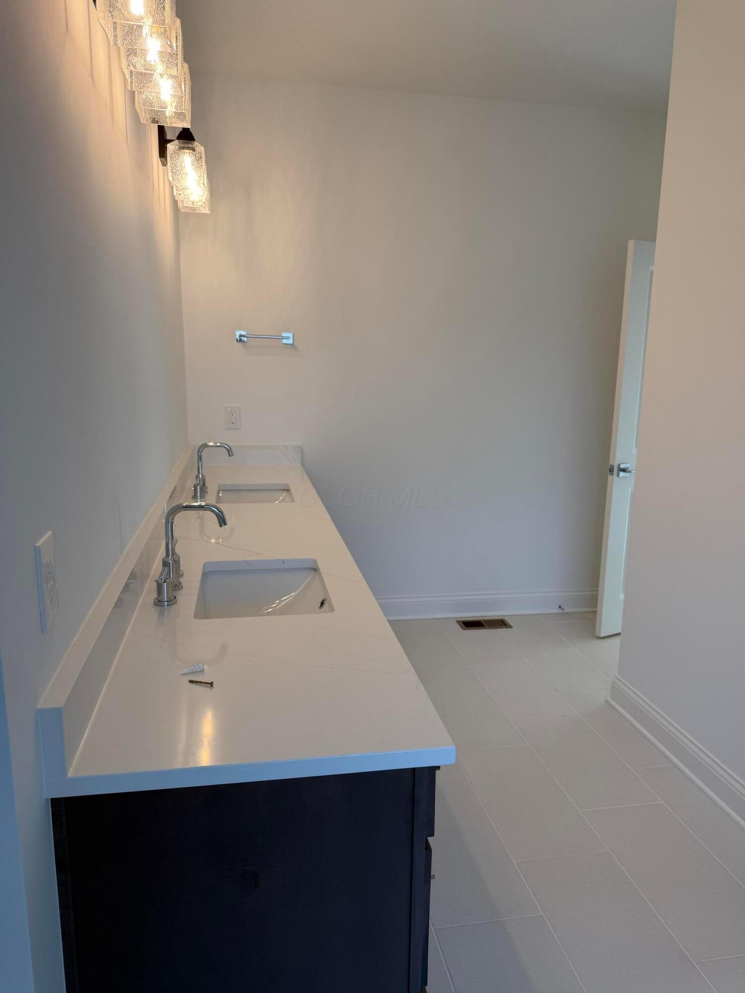 7983 Canopy Glen Drive