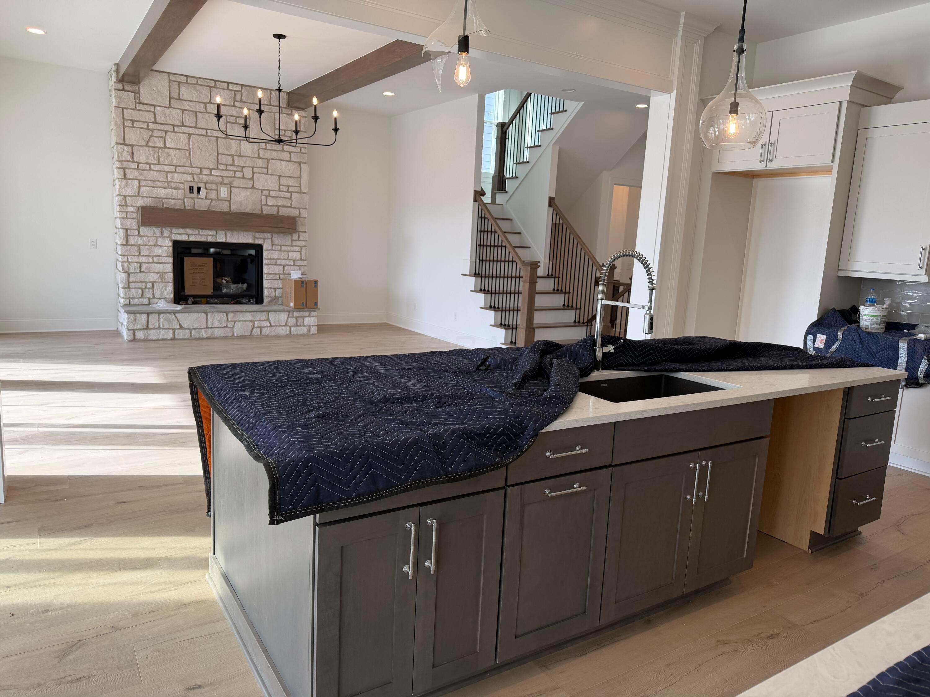 7983 Canopy Glen Drive