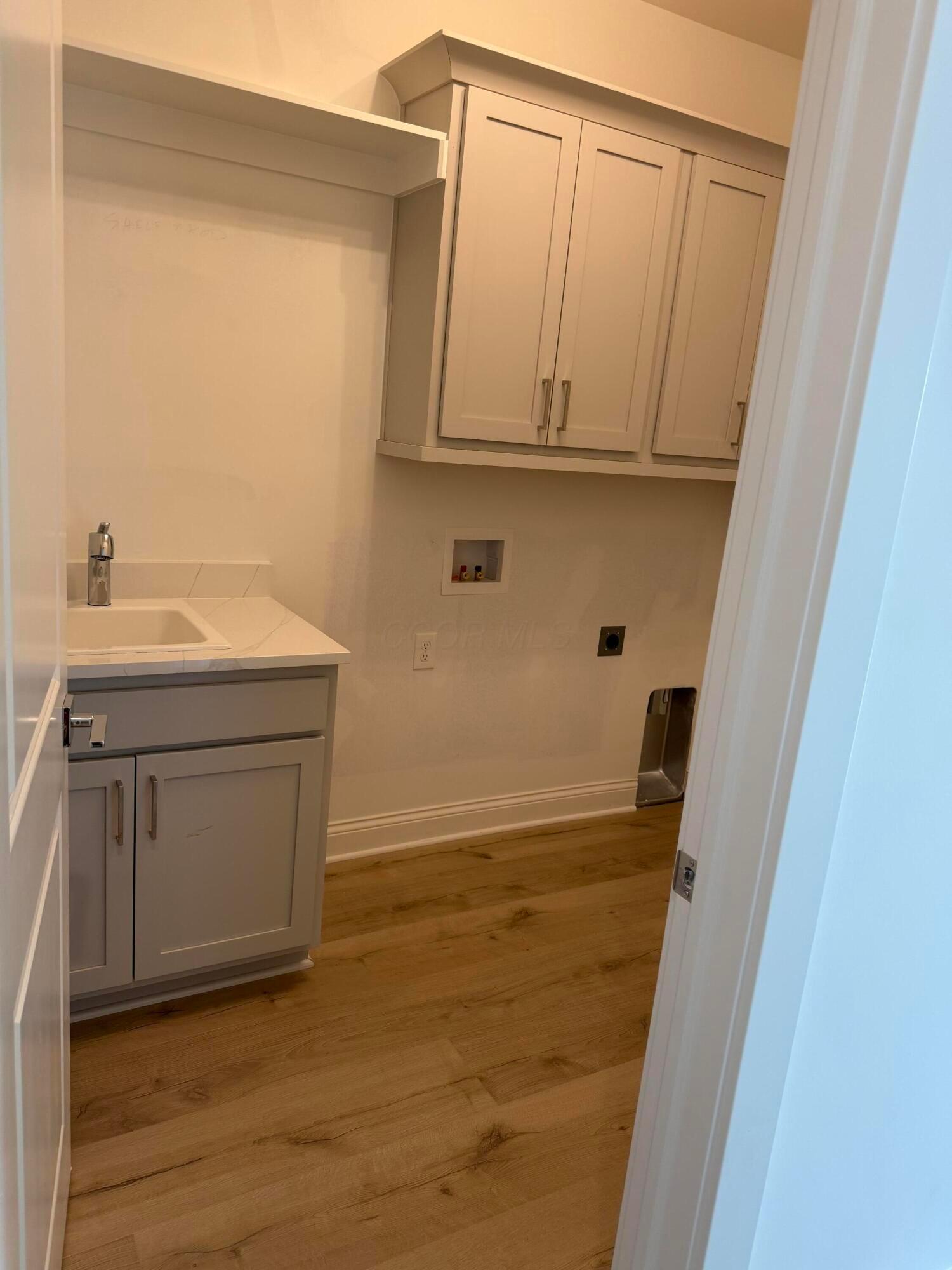 7983 Canopy Glen Drive