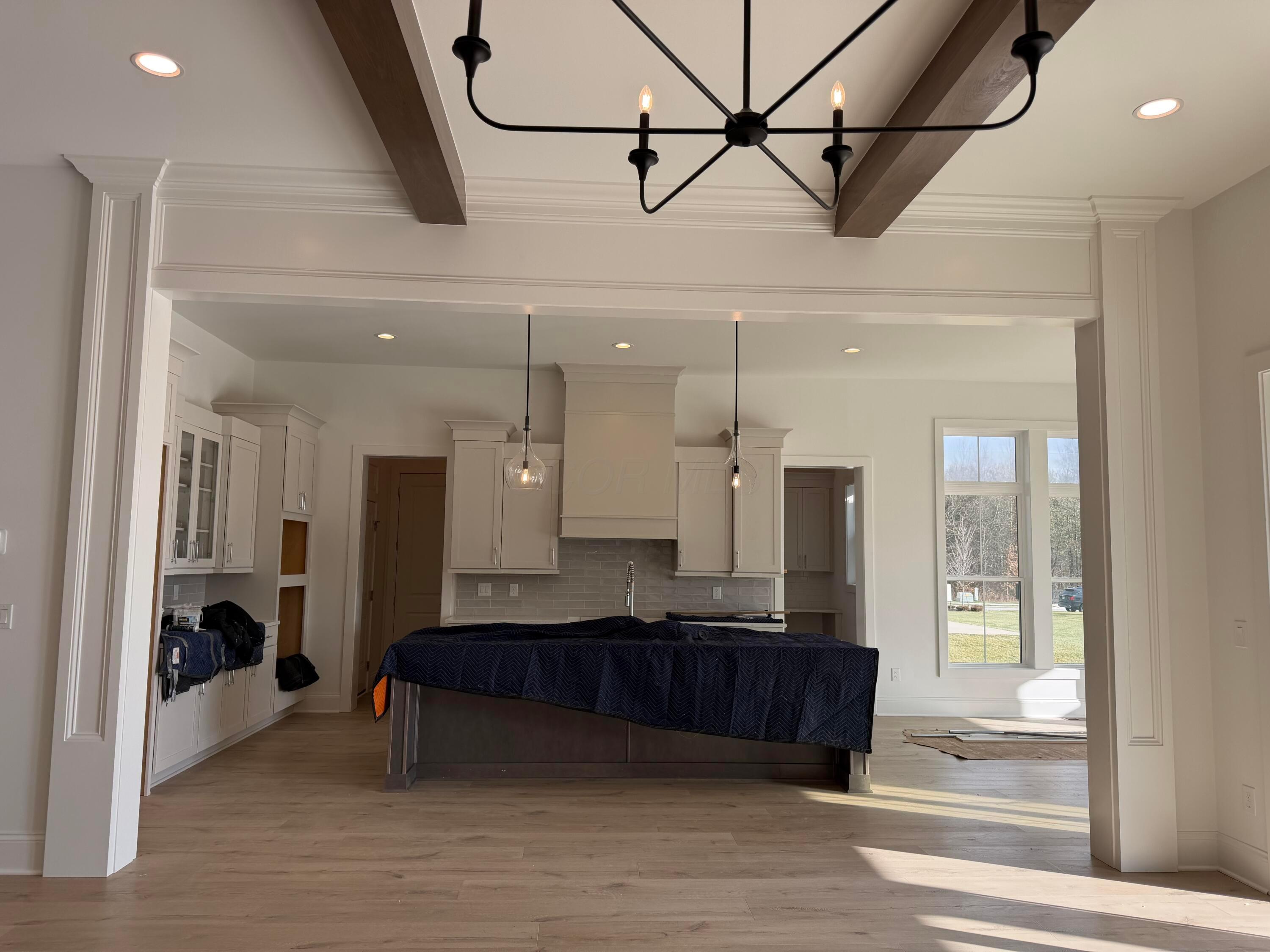 7983 Canopy Glen Drive