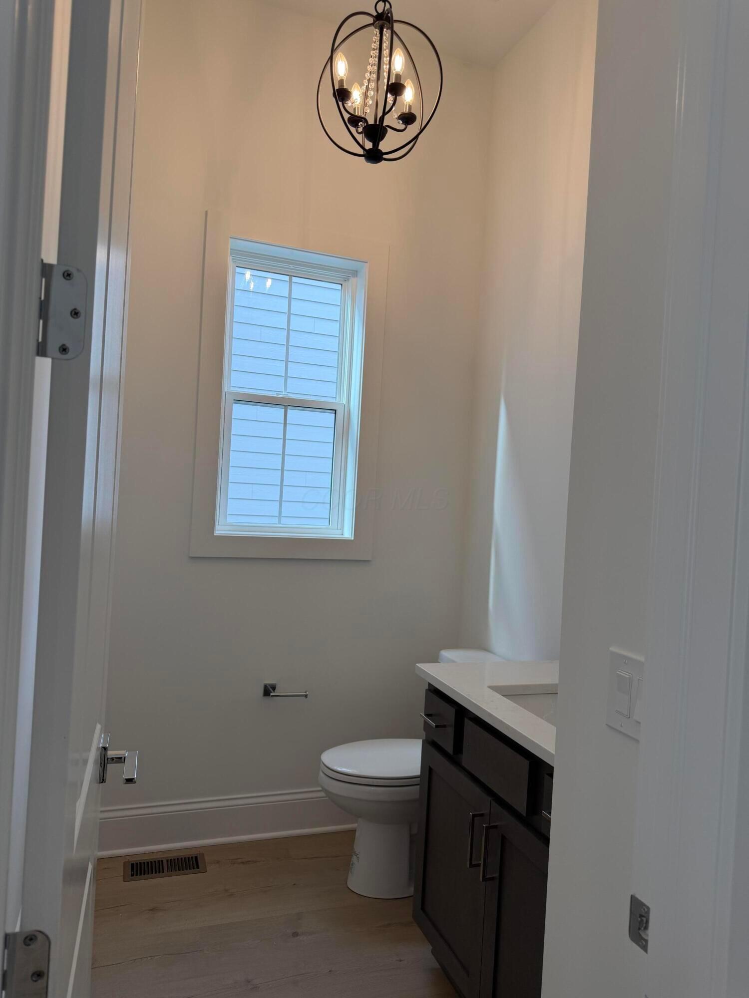 7983 Canopy Glen Drive