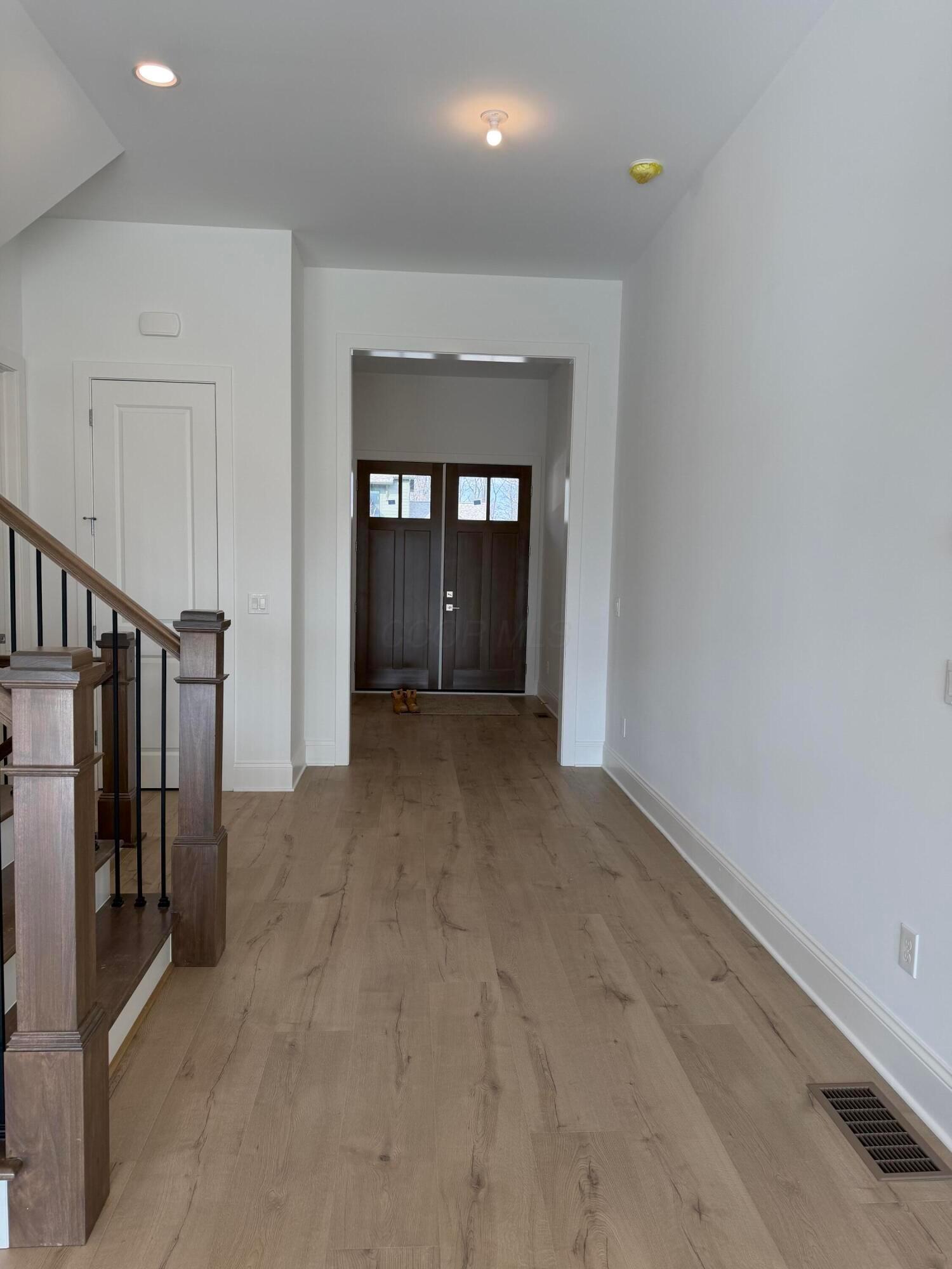 7983 Canopy Glen Drive