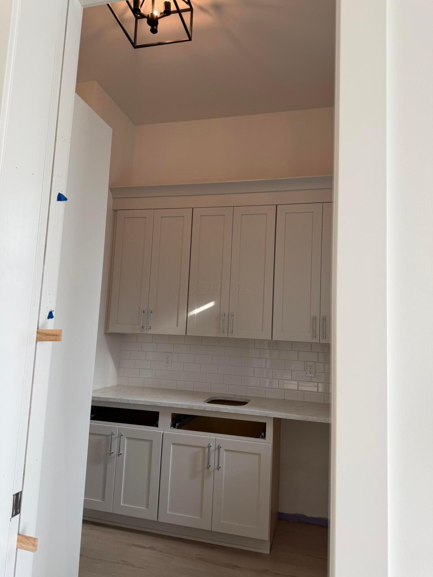 7983 Canopy Glen Drive