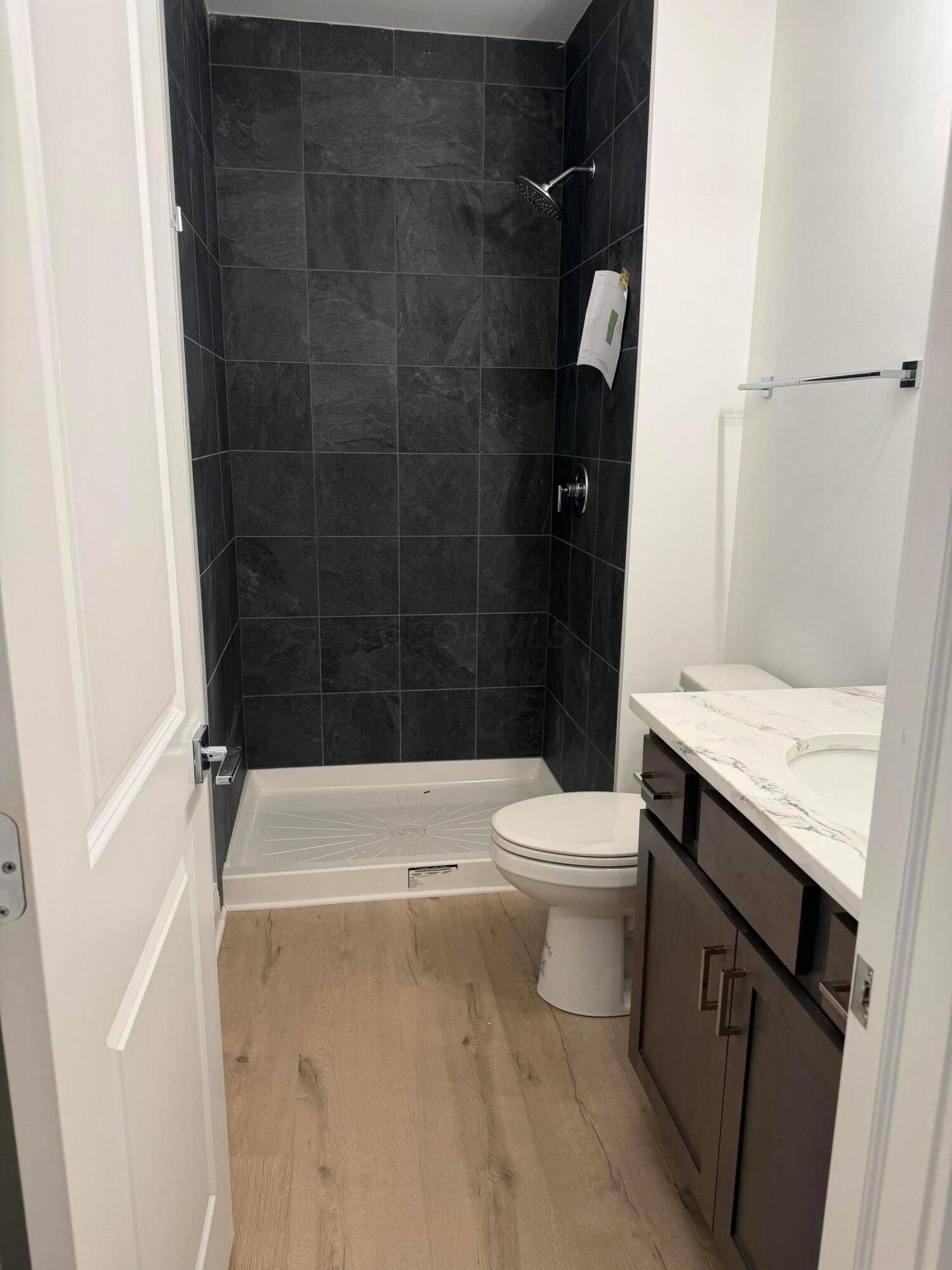 7983 Canopy Glen Drive