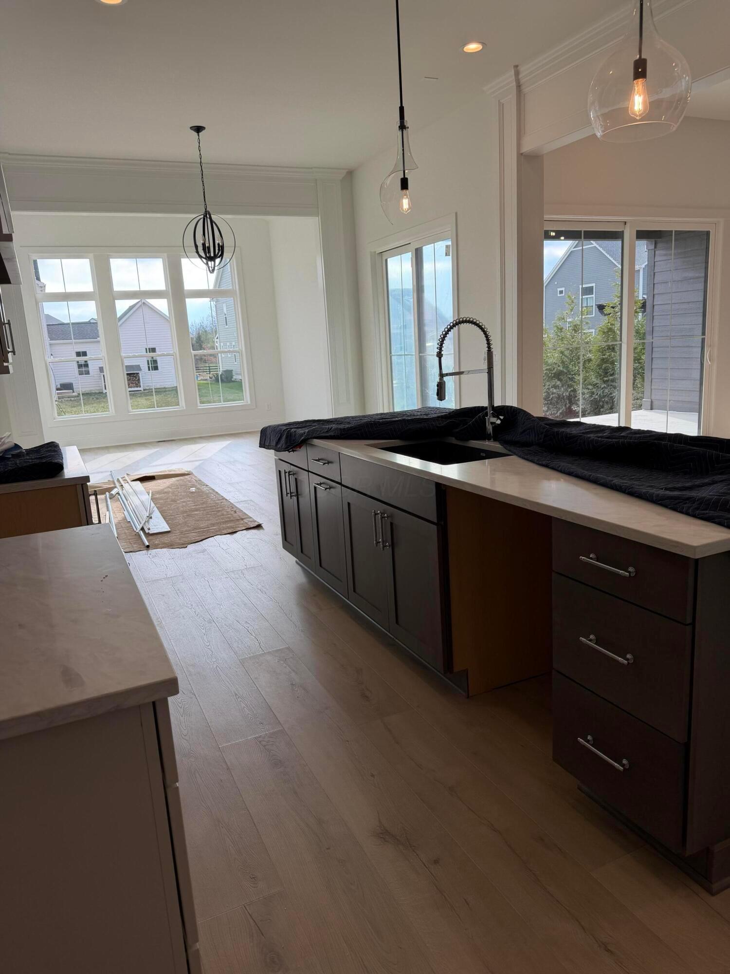 7983 Canopy Glen Drive