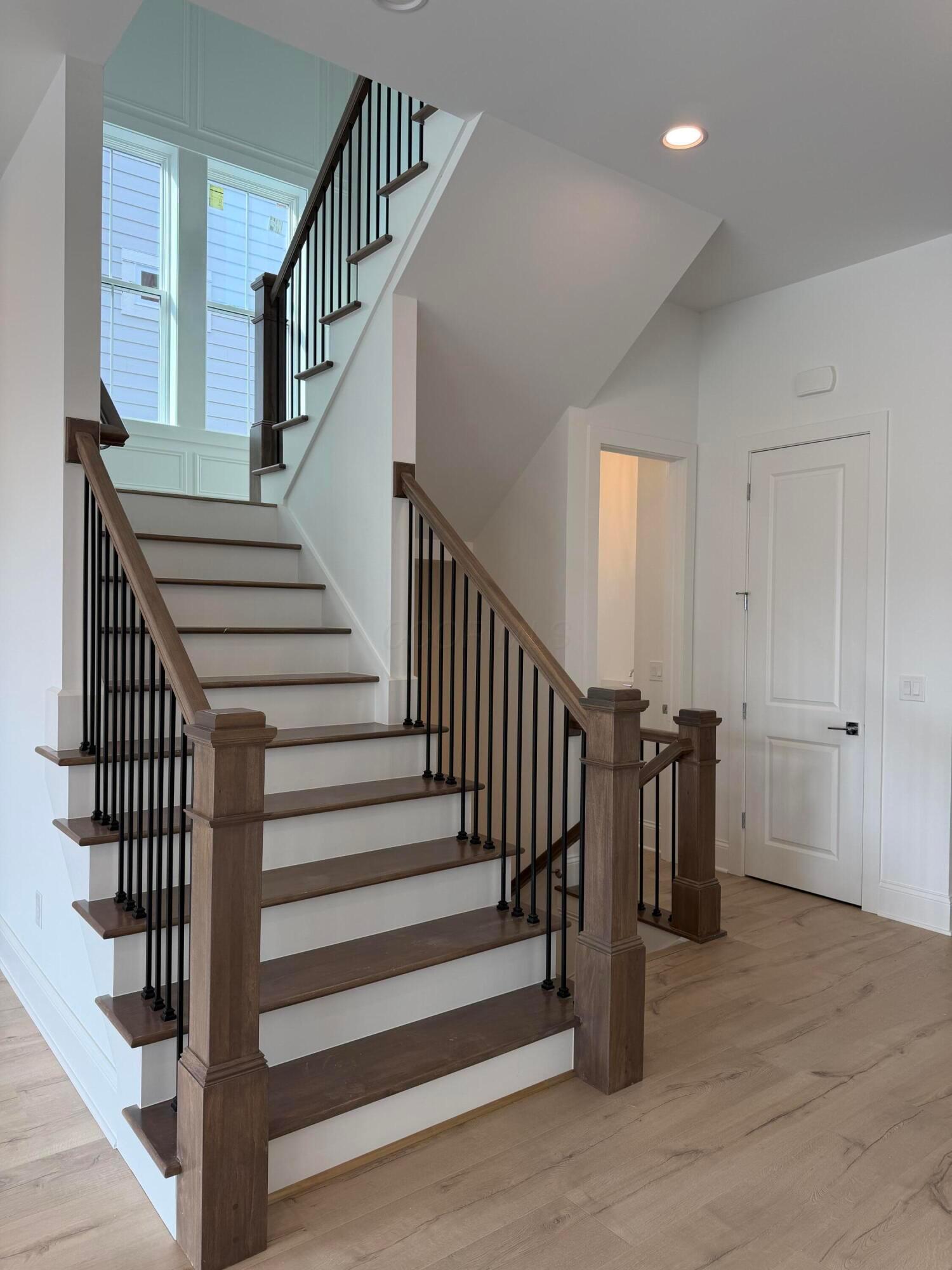 7983 Canopy Glen Drive