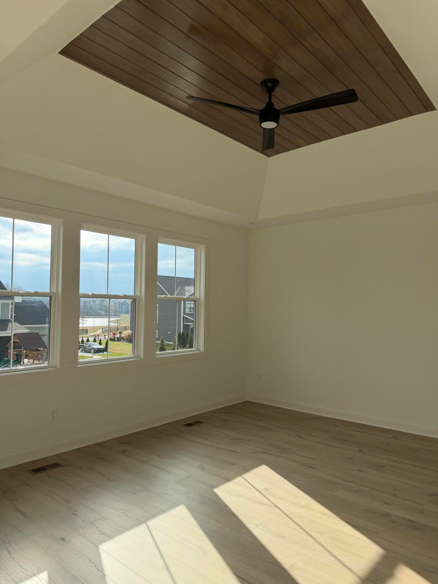 7983 Canopy Glen Drive