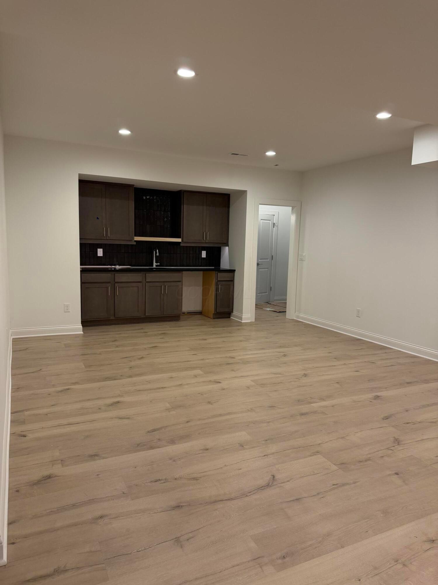 7983 Canopy Glen Drive