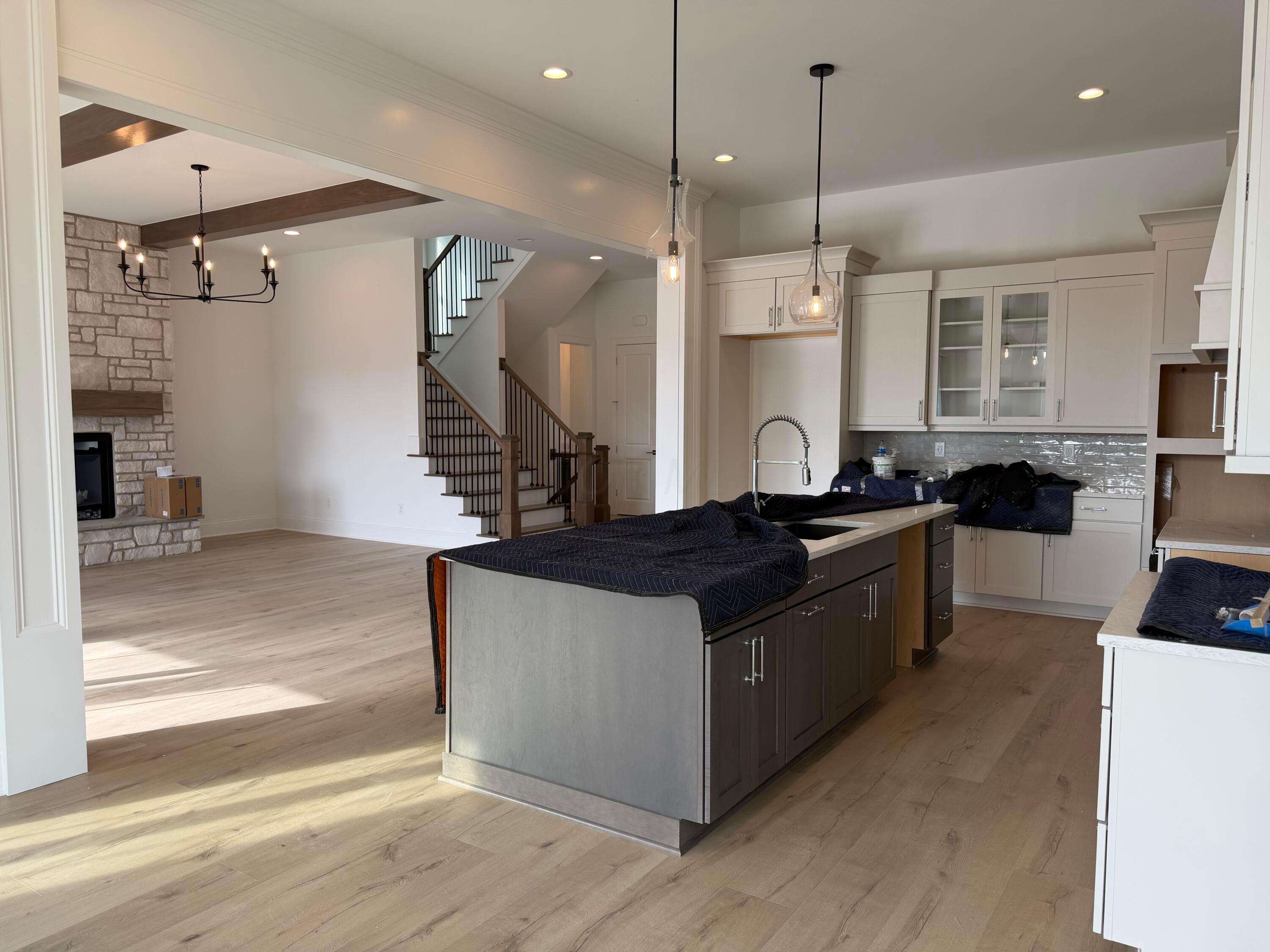 7983 Canopy Glen Drive