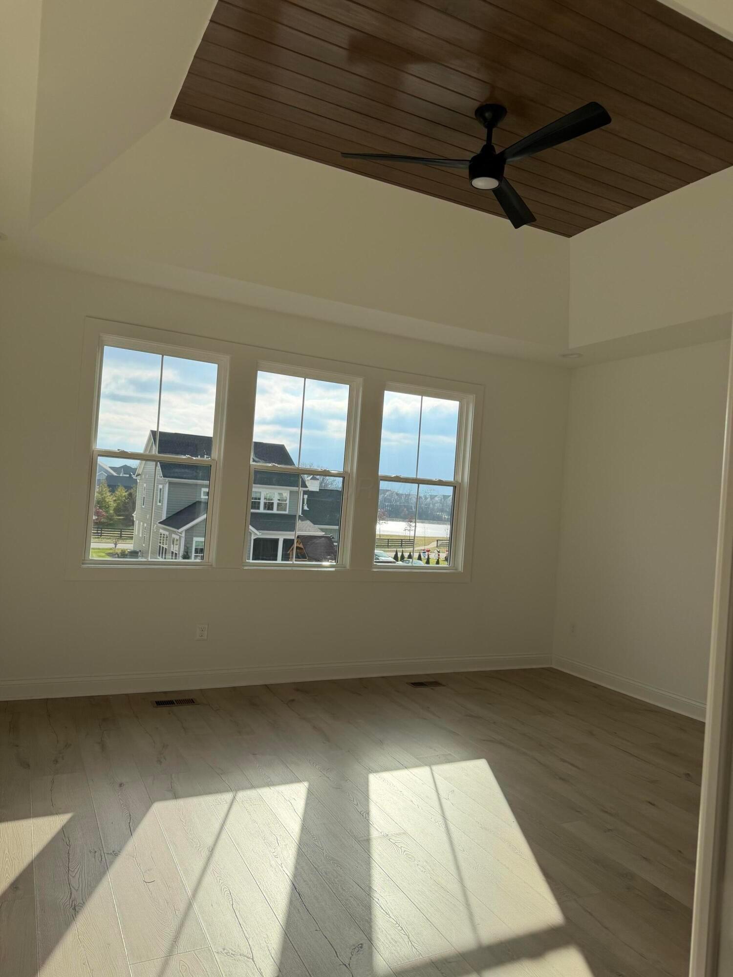 7983 Canopy Glen Drive