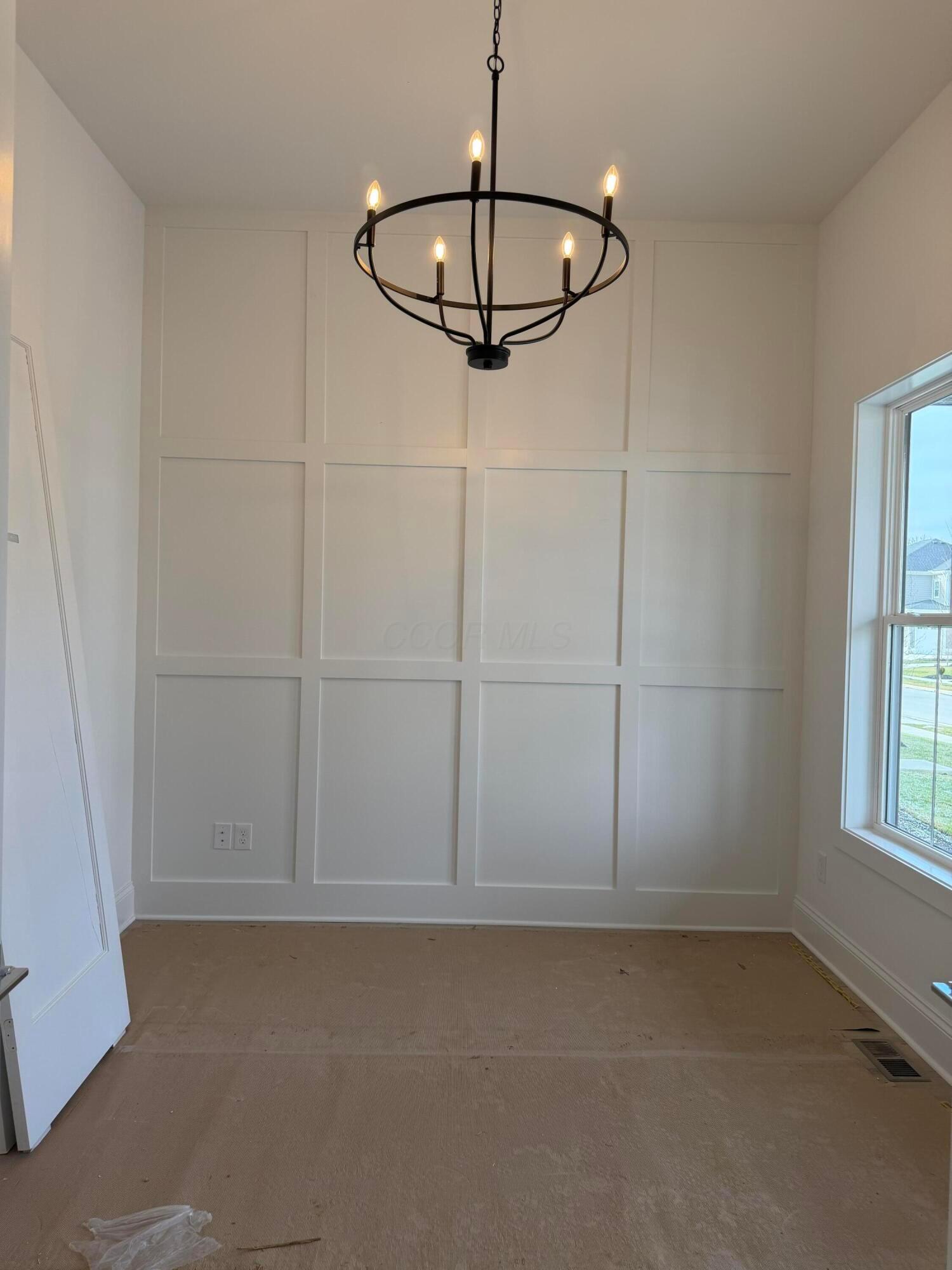 7983 Canopy Glen Drive