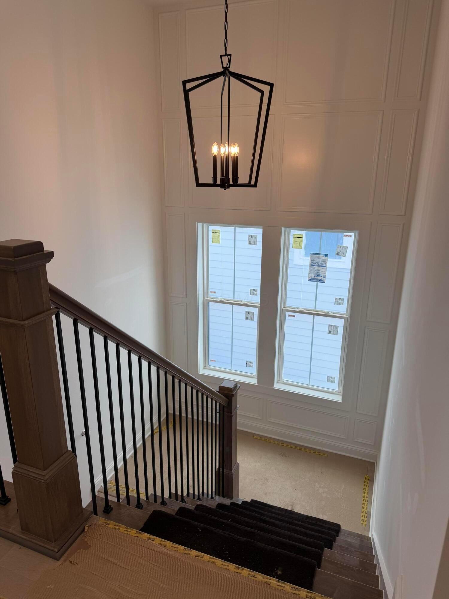 7983 Canopy Glen Drive