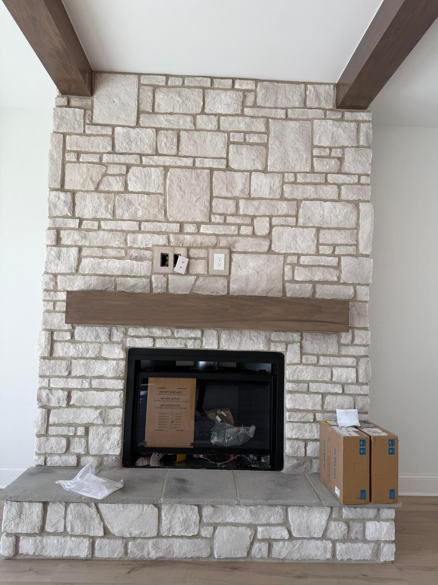 7983 Canopy Glen Drive