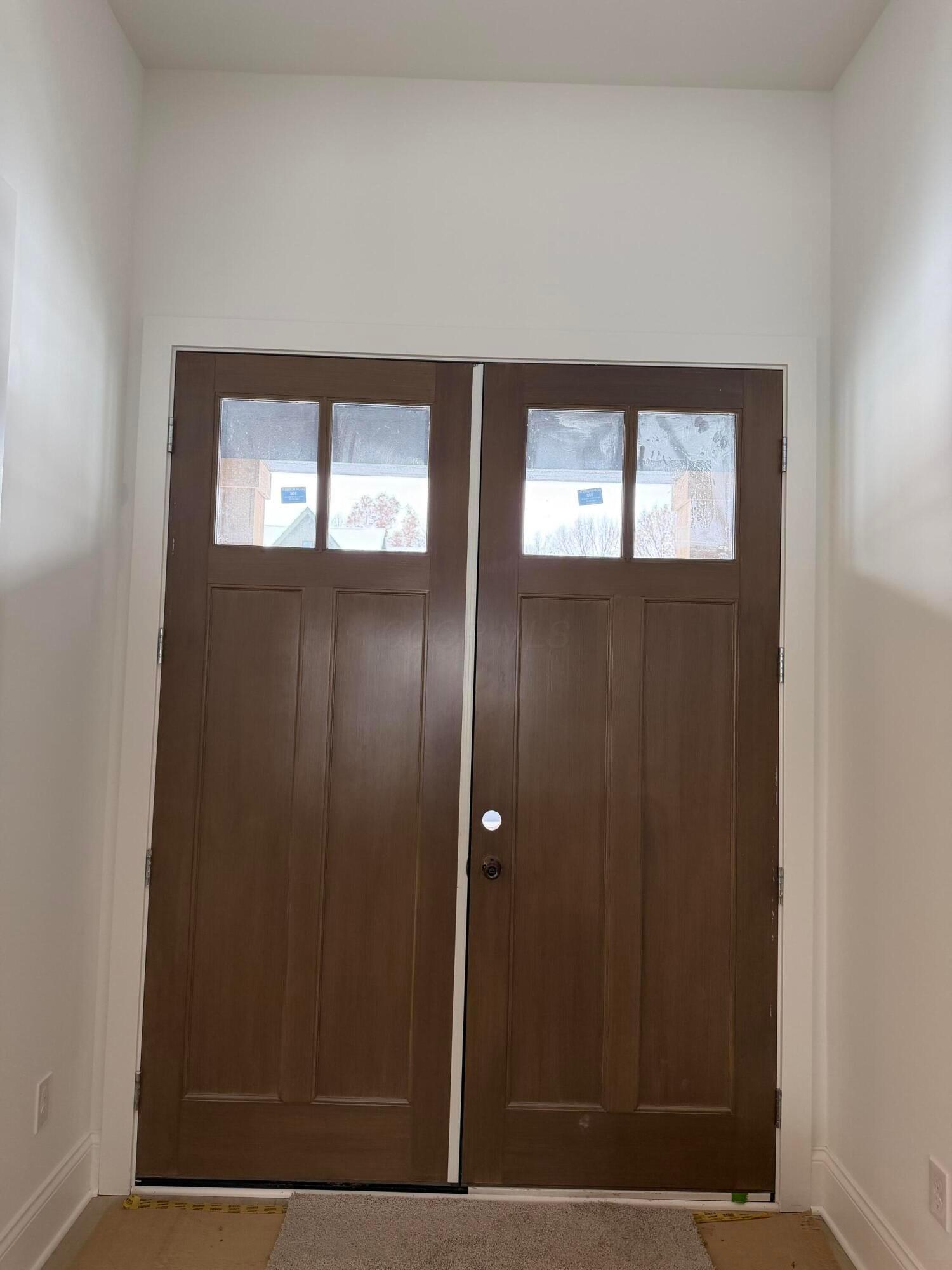 7983 Canopy Glen Drive