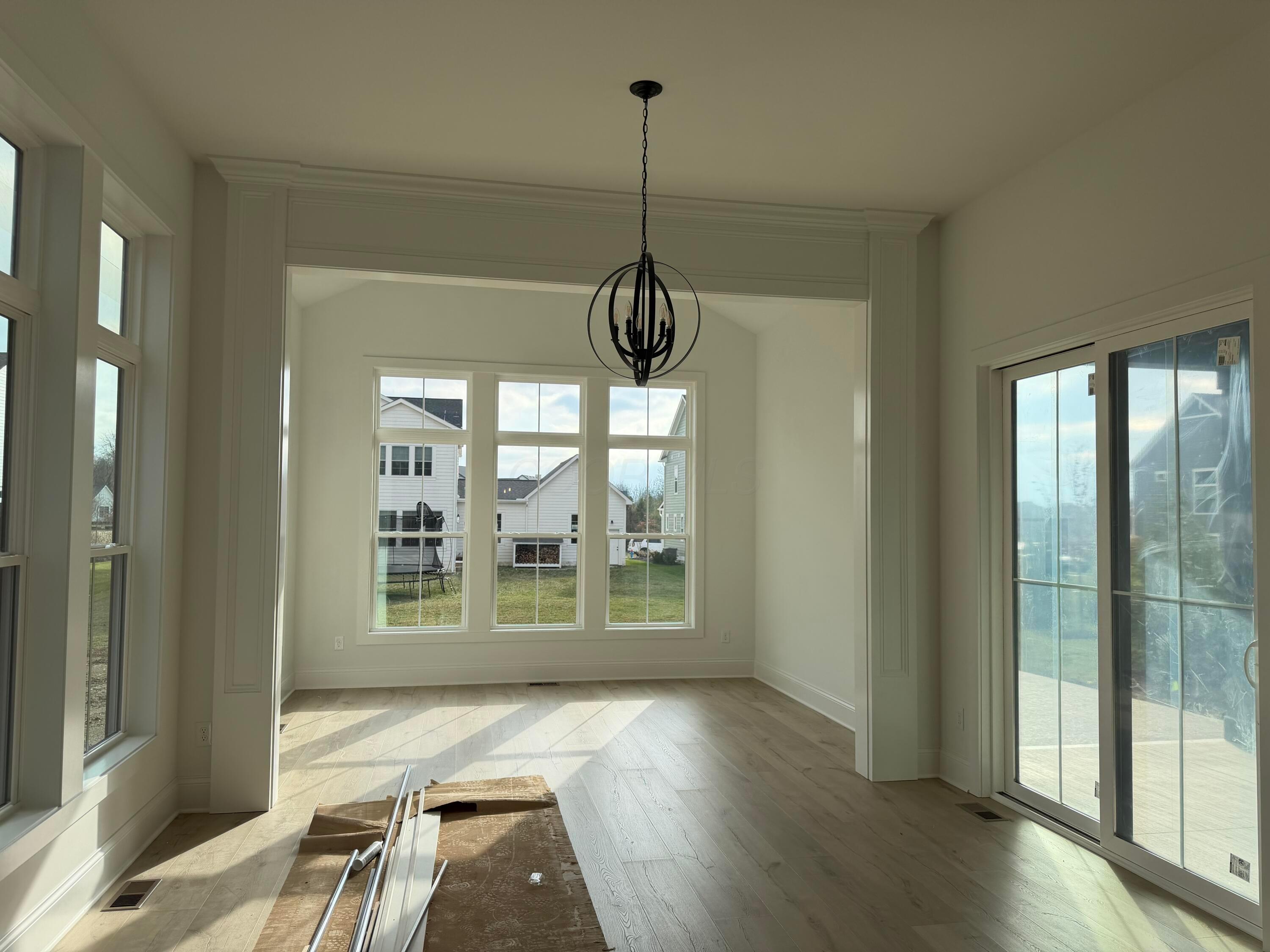 7983 Canopy Glen Drive