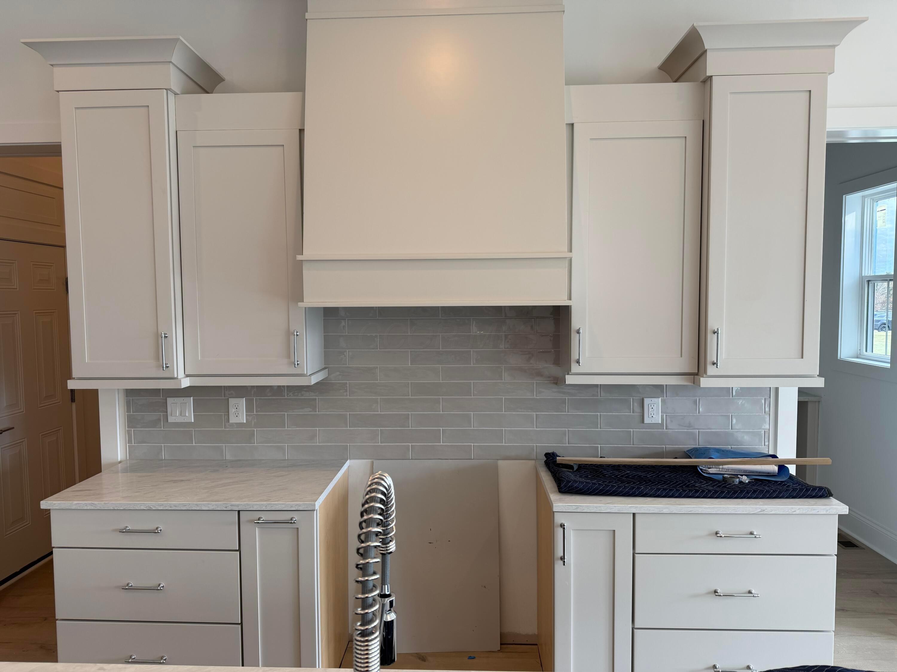 7983 Canopy Glen Drive