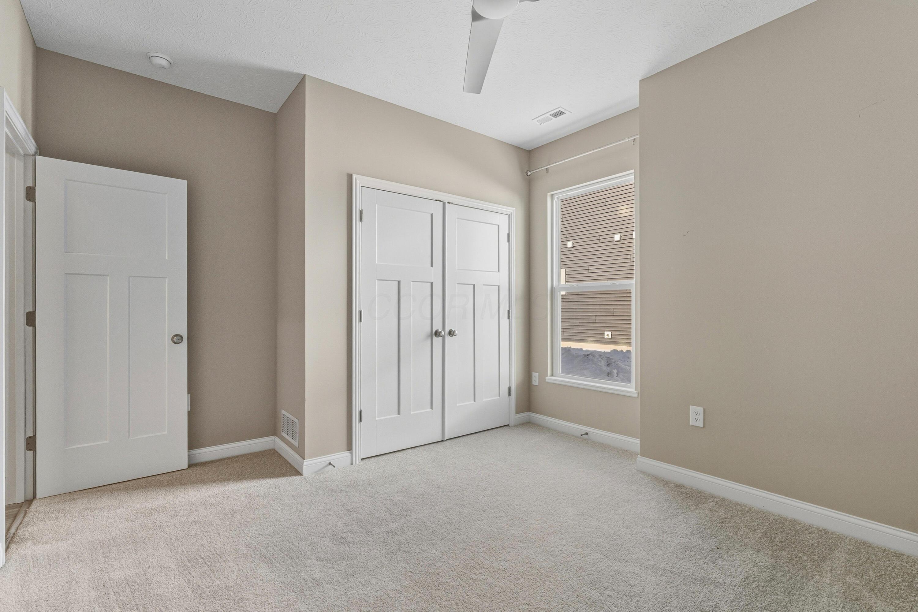 5552 Jessica Lane W