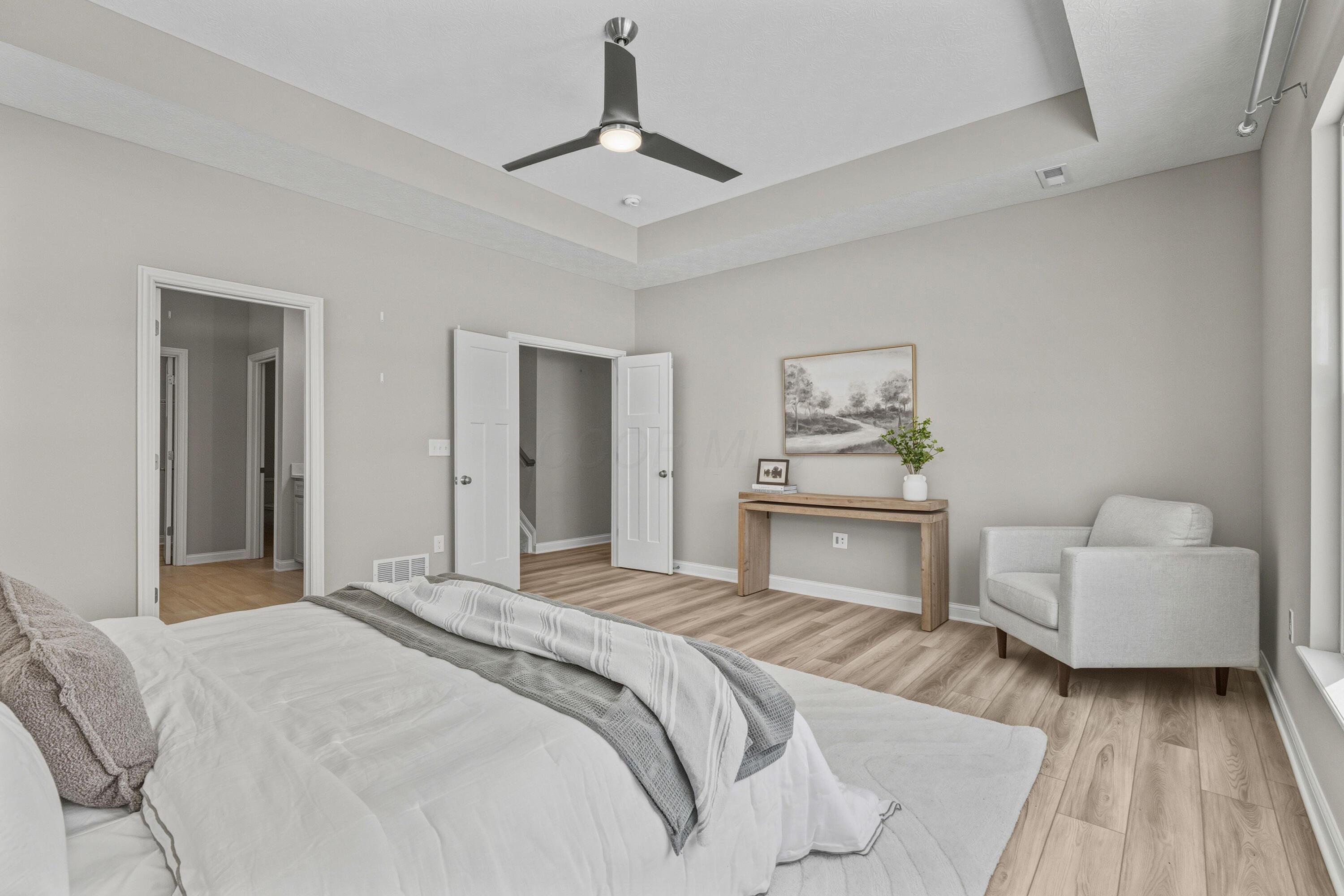 5552 Jessica Lane W