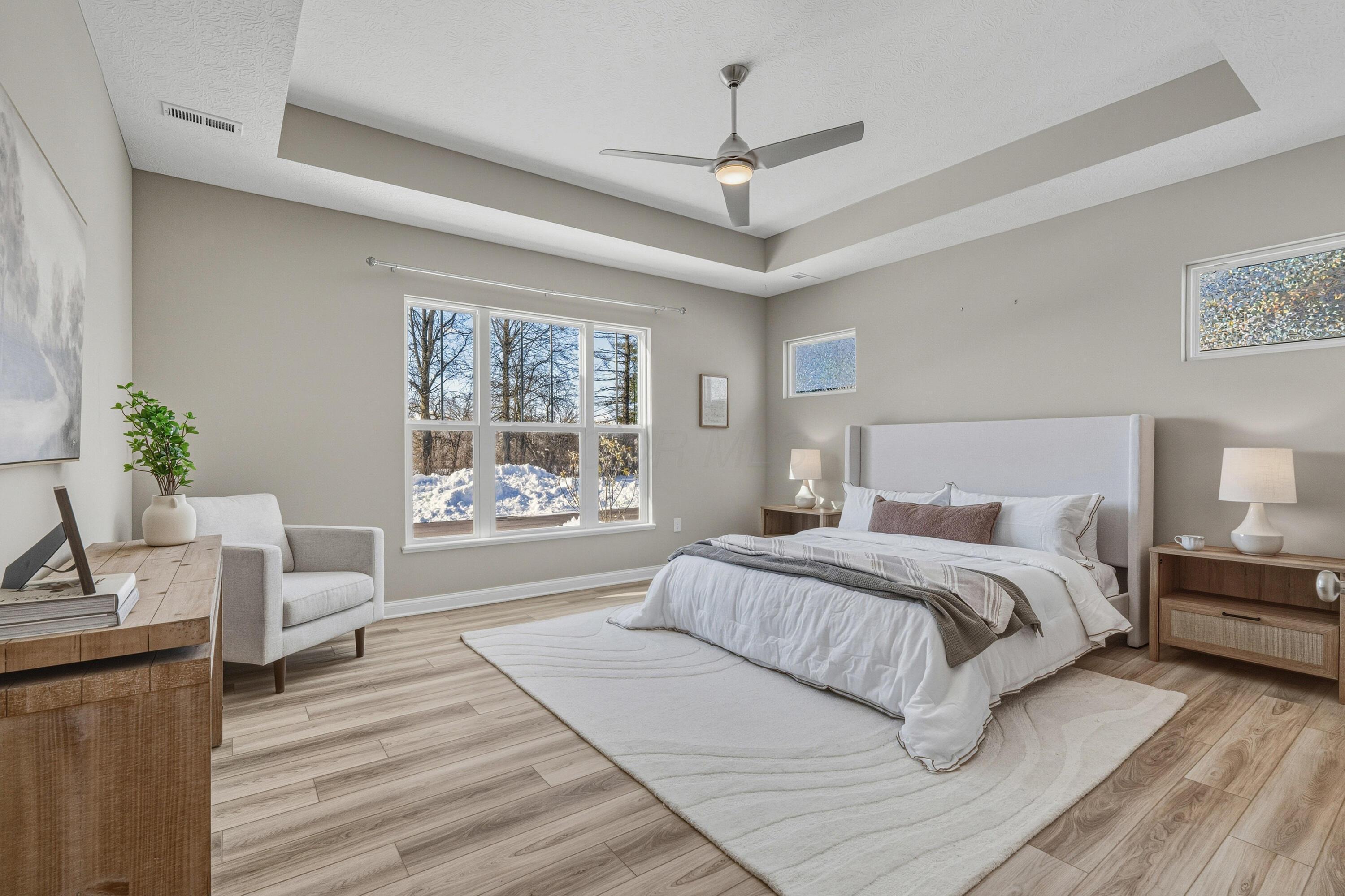 5552 Jessica Lane W