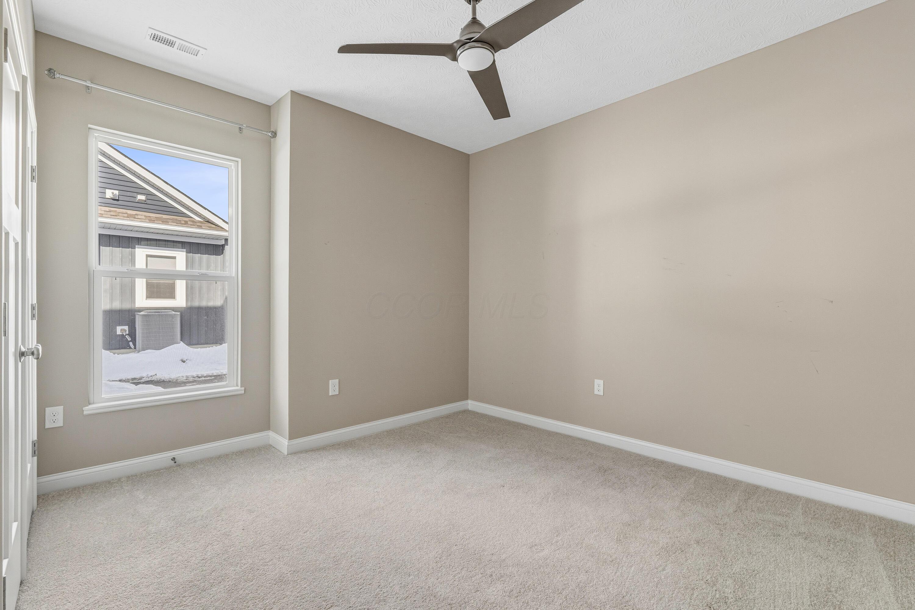5552 Jessica Lane W