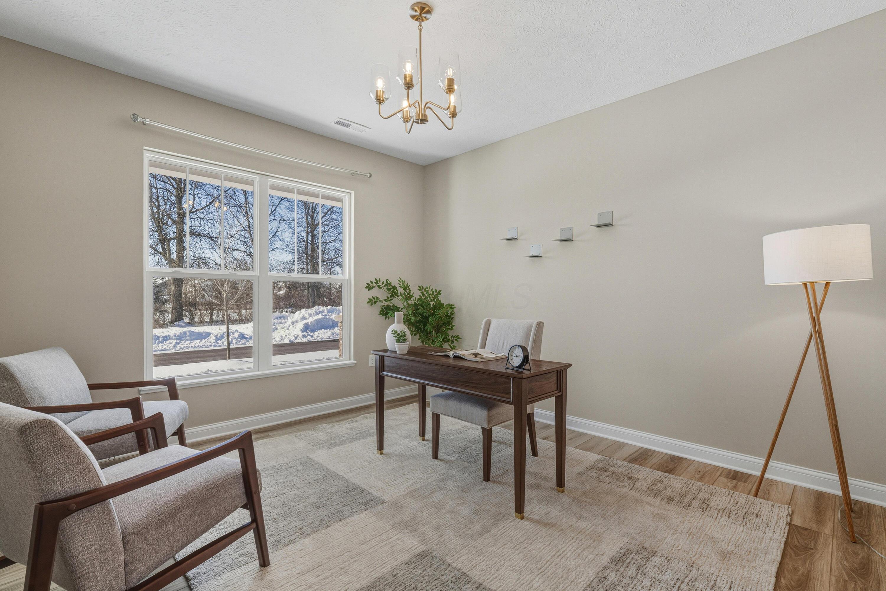 5552 Jessica Lane W